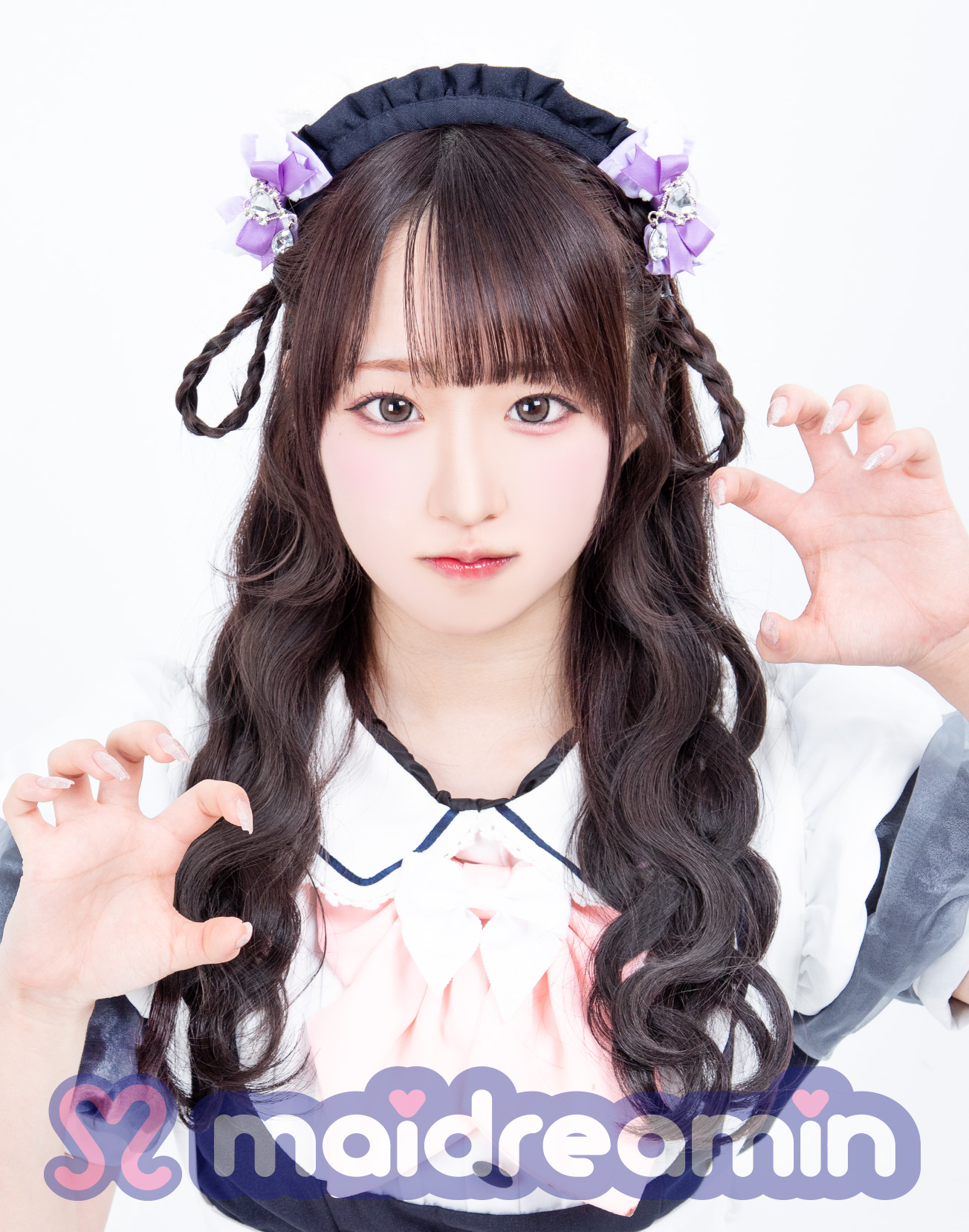 こは