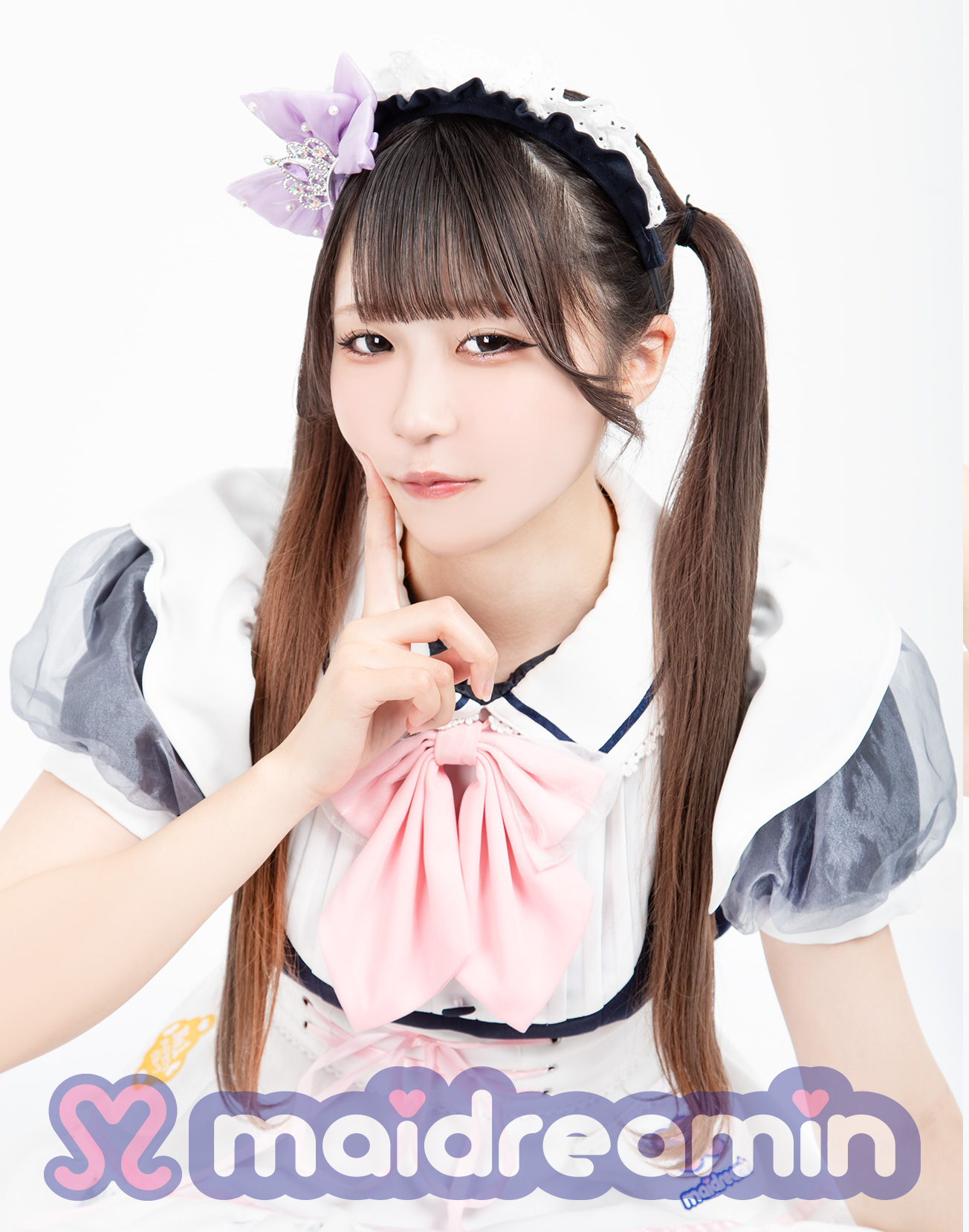 なちゅ