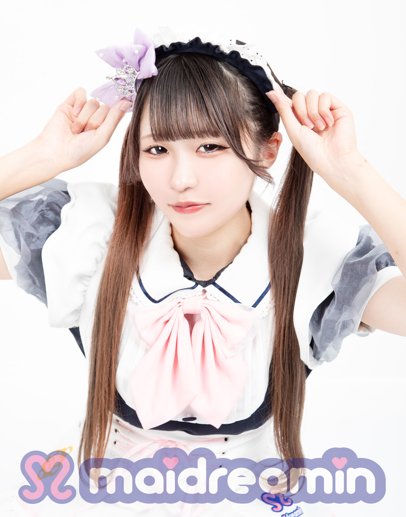 なちゅ