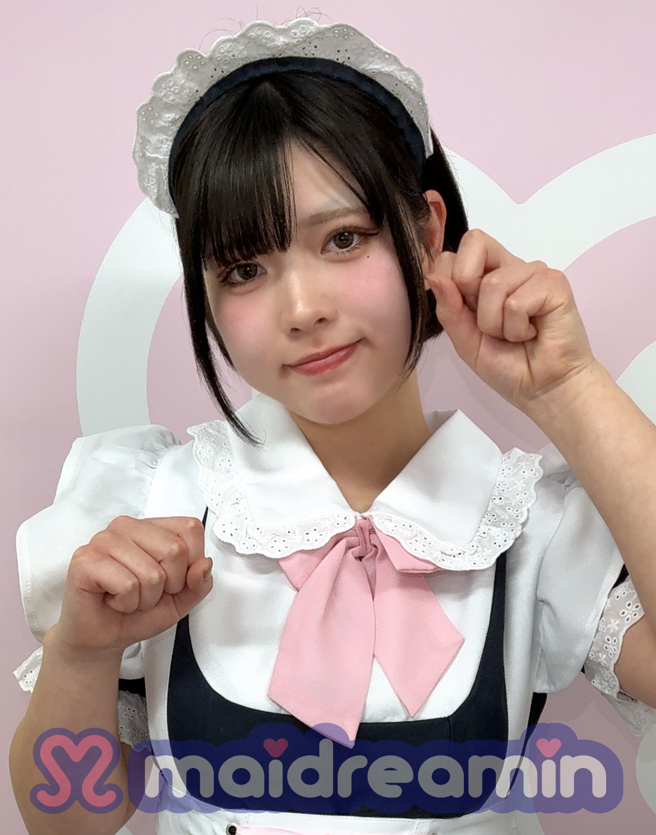 いちごらて