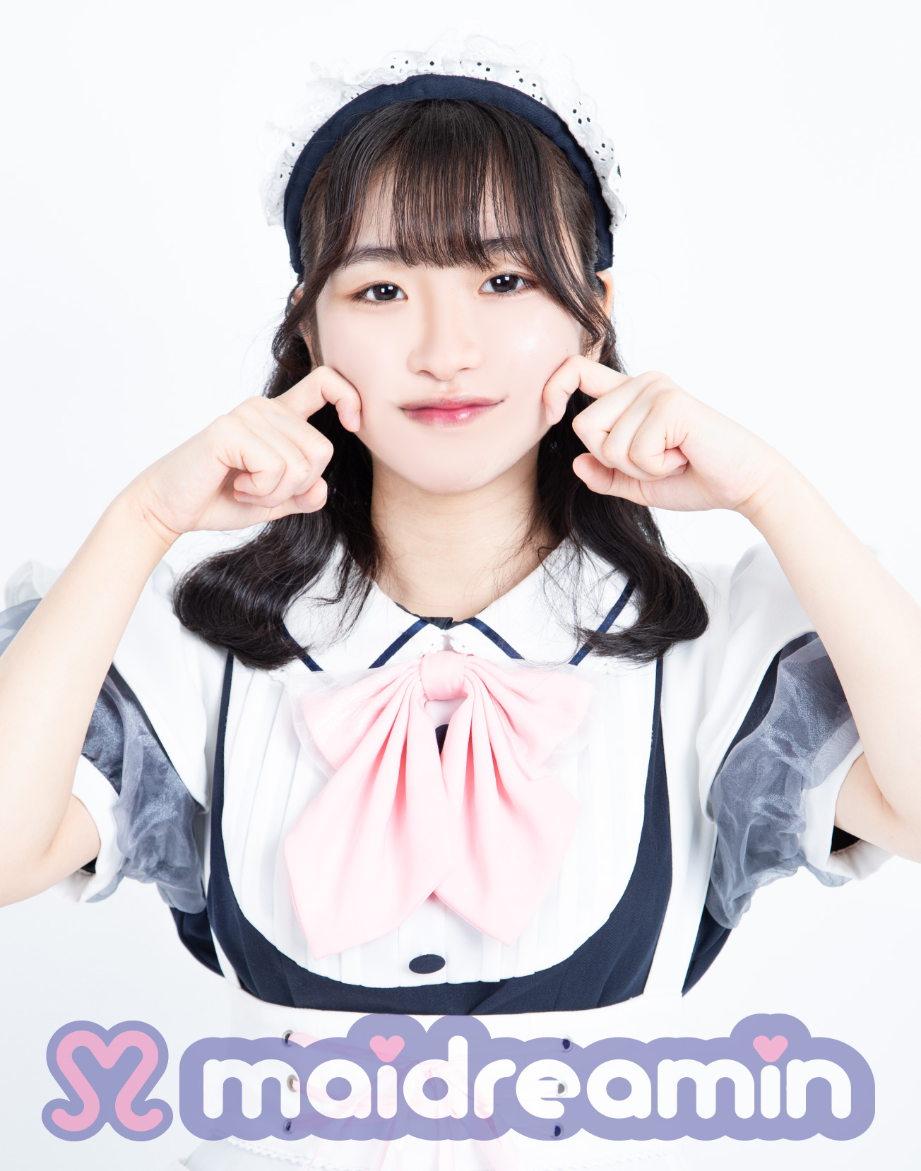 みみ