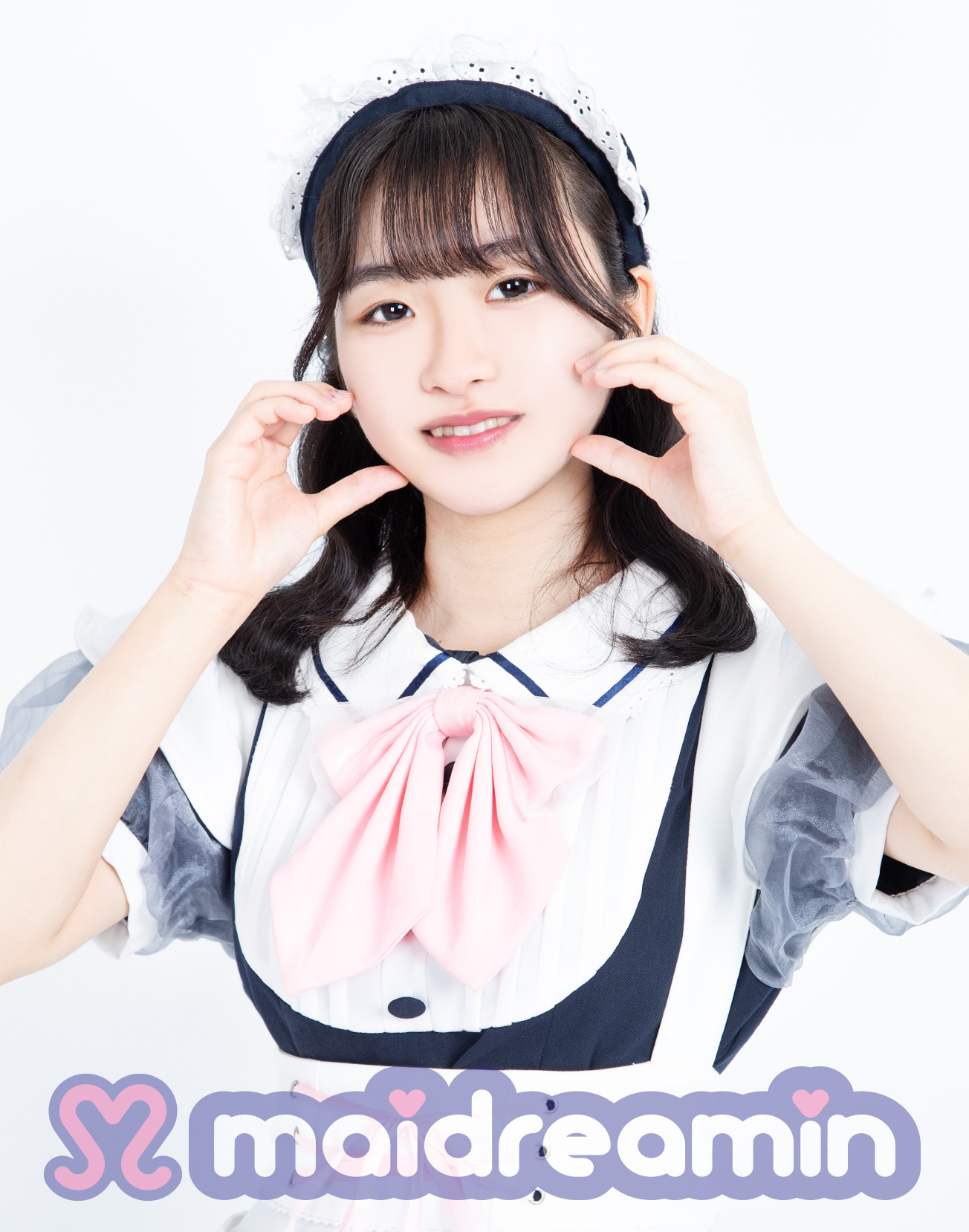 みみ