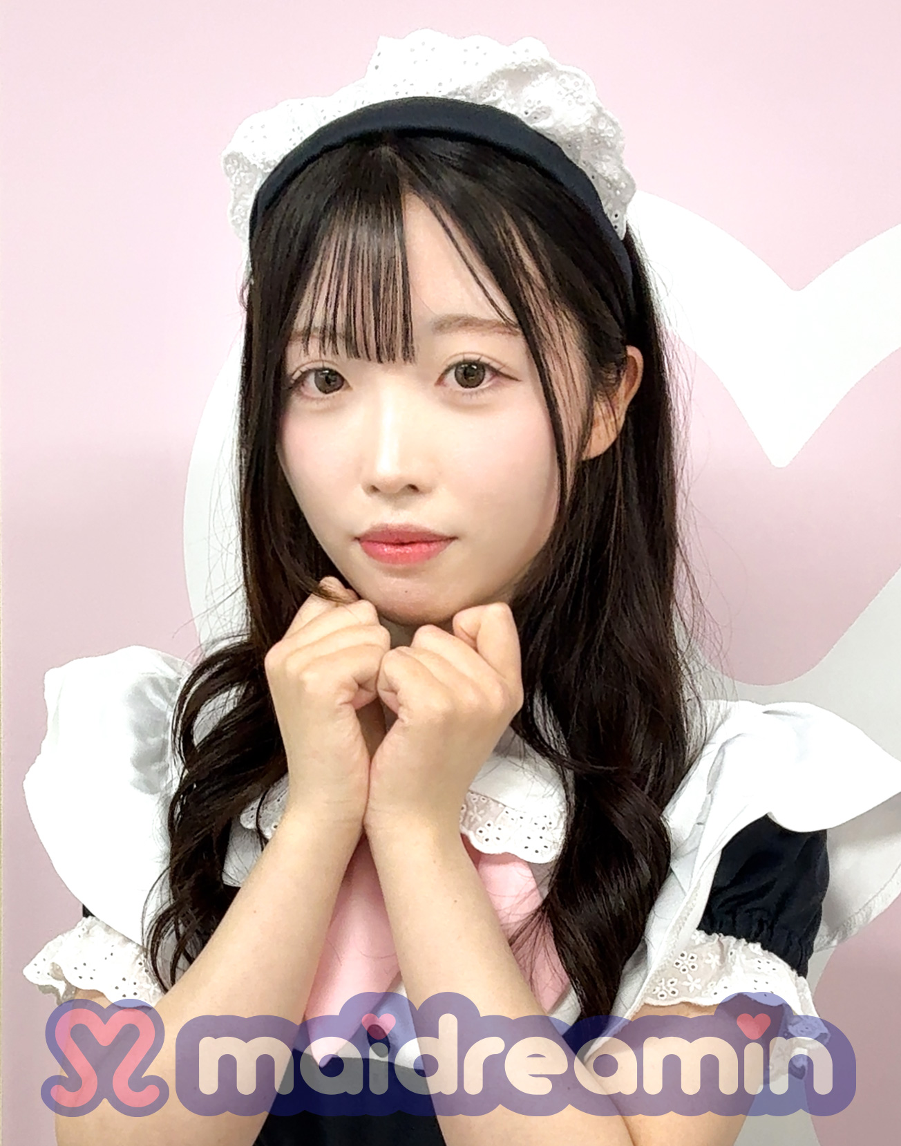 いろは