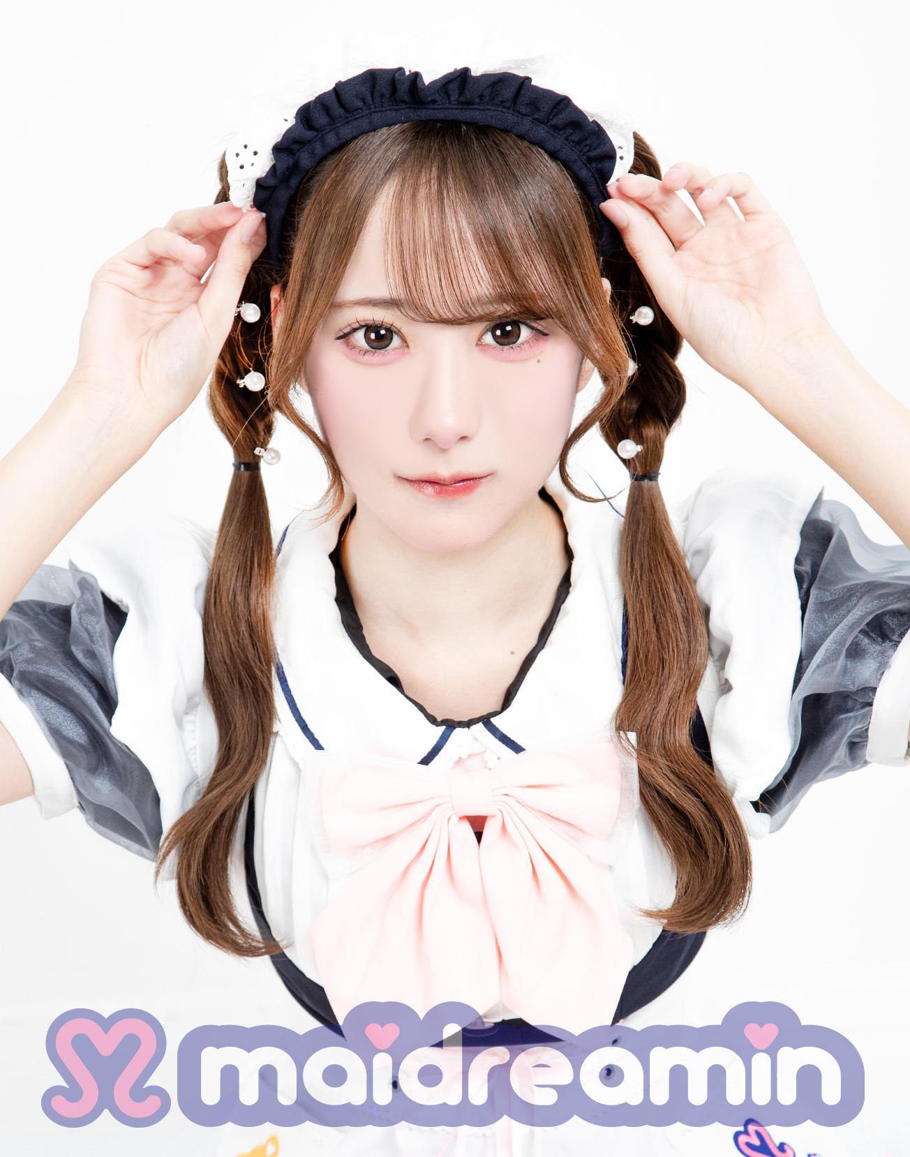 けい
