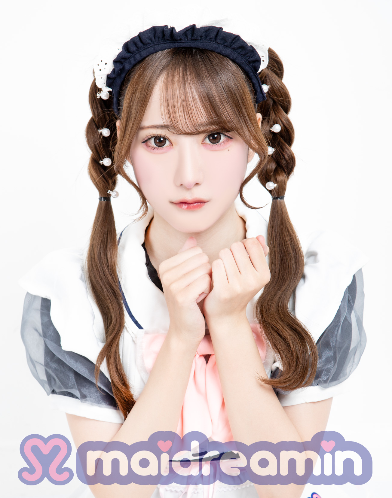 けい