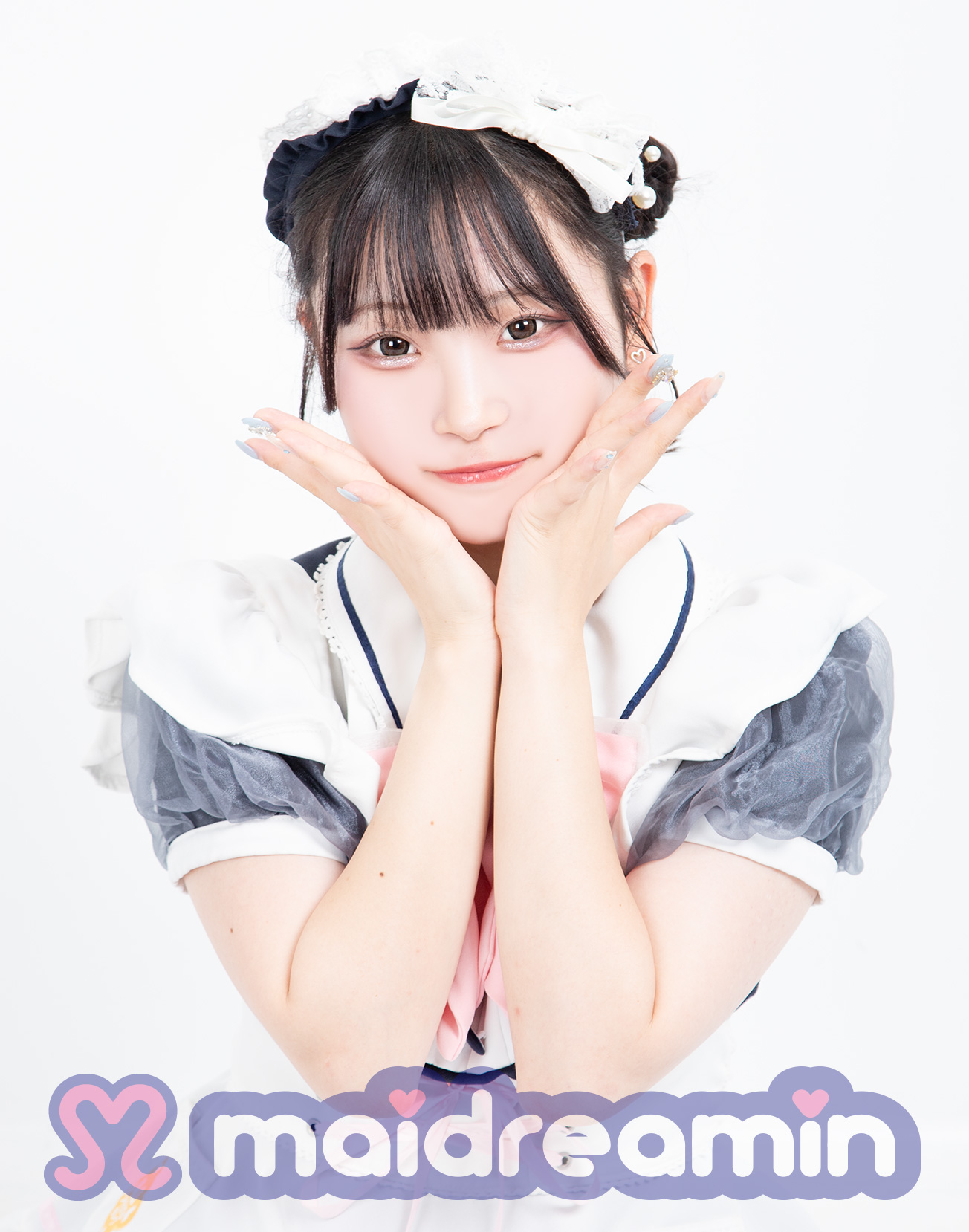 はるにゃ