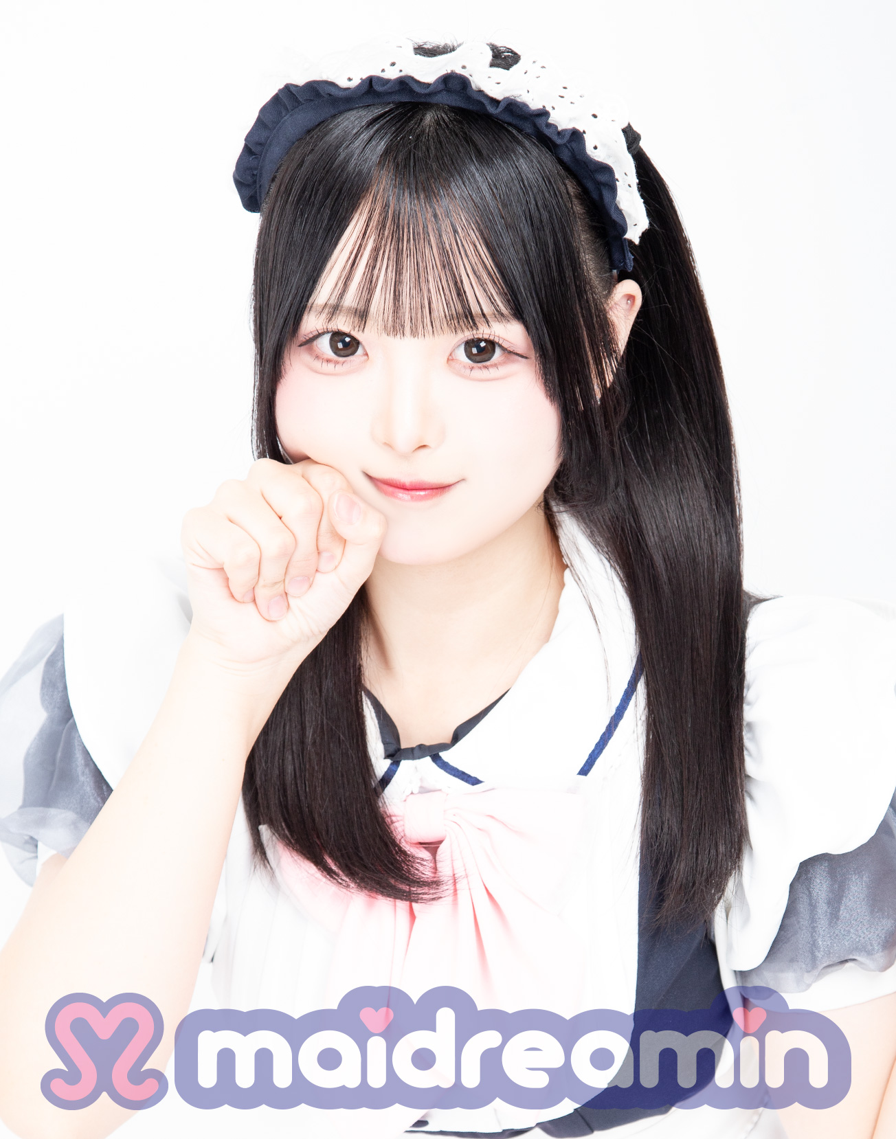 ちゃまる