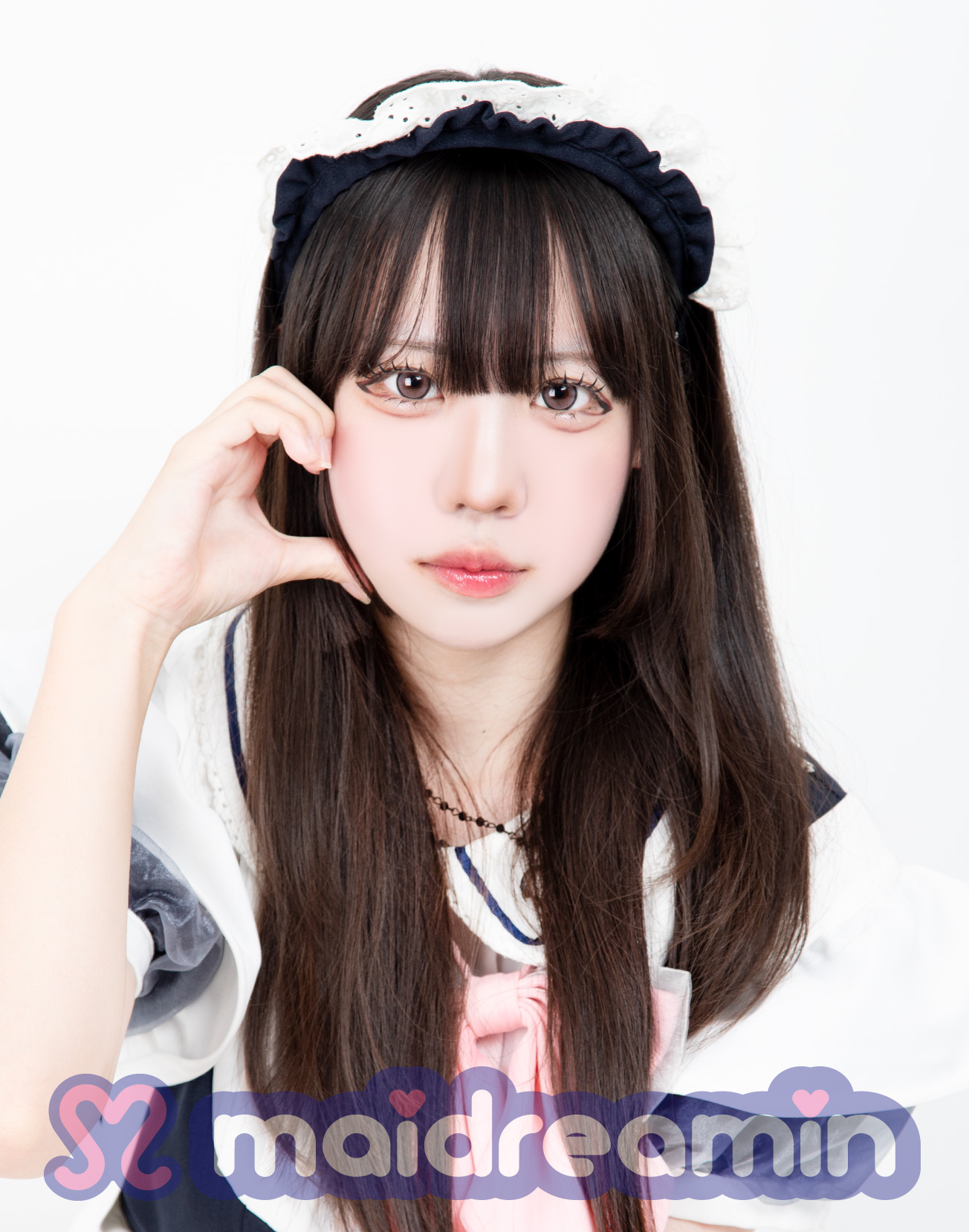 うみ