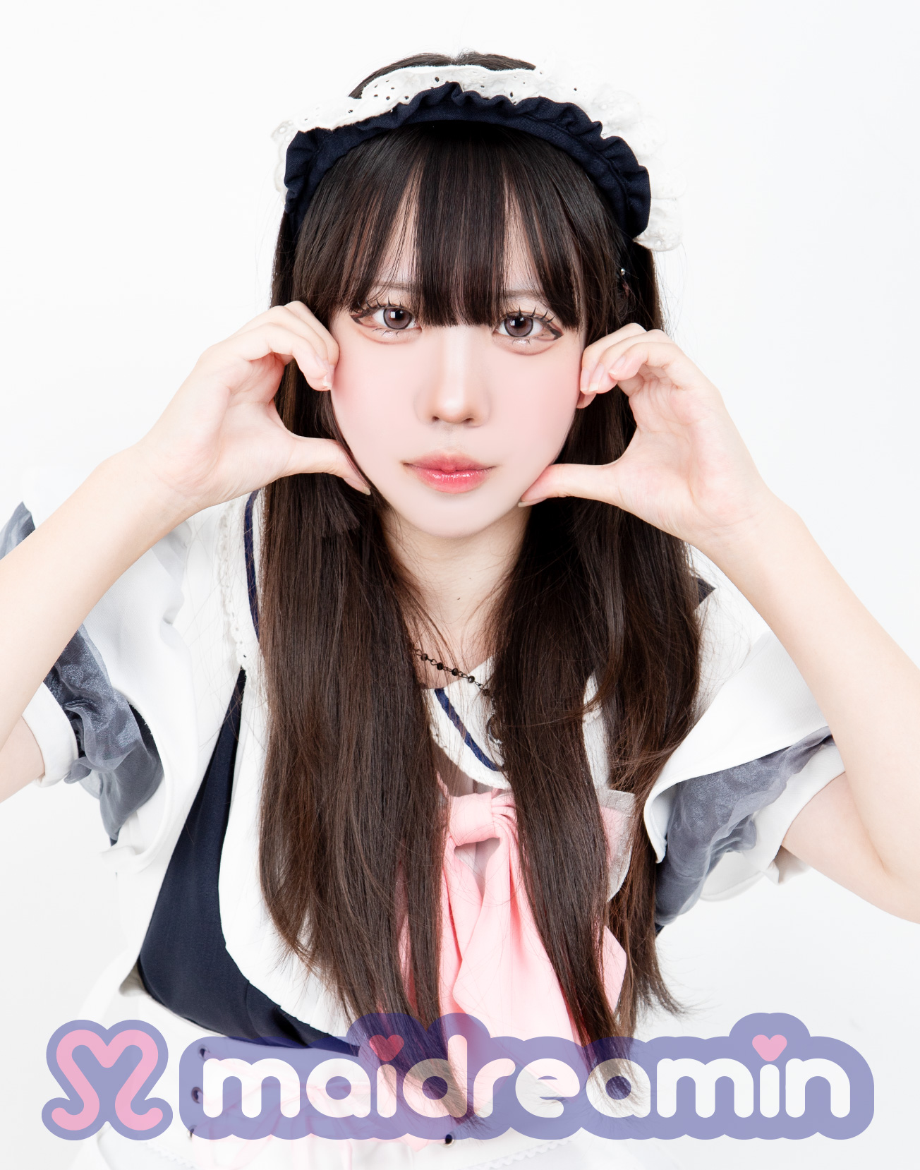うみ