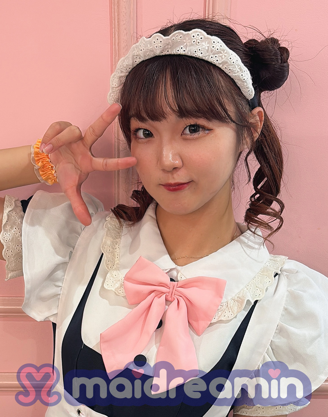 ひなぎ