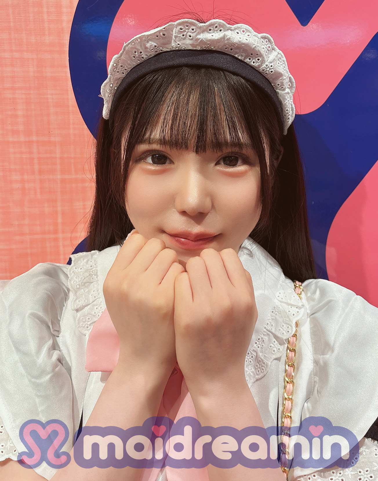 てんし