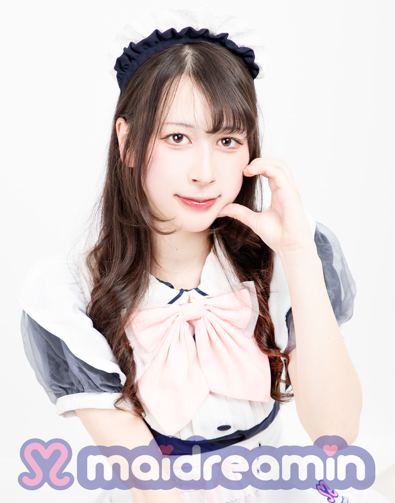 しまかぜ