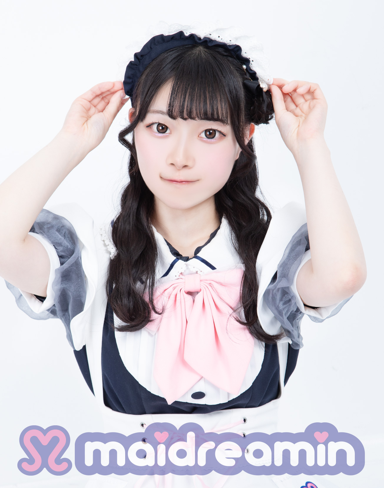 しふぉん