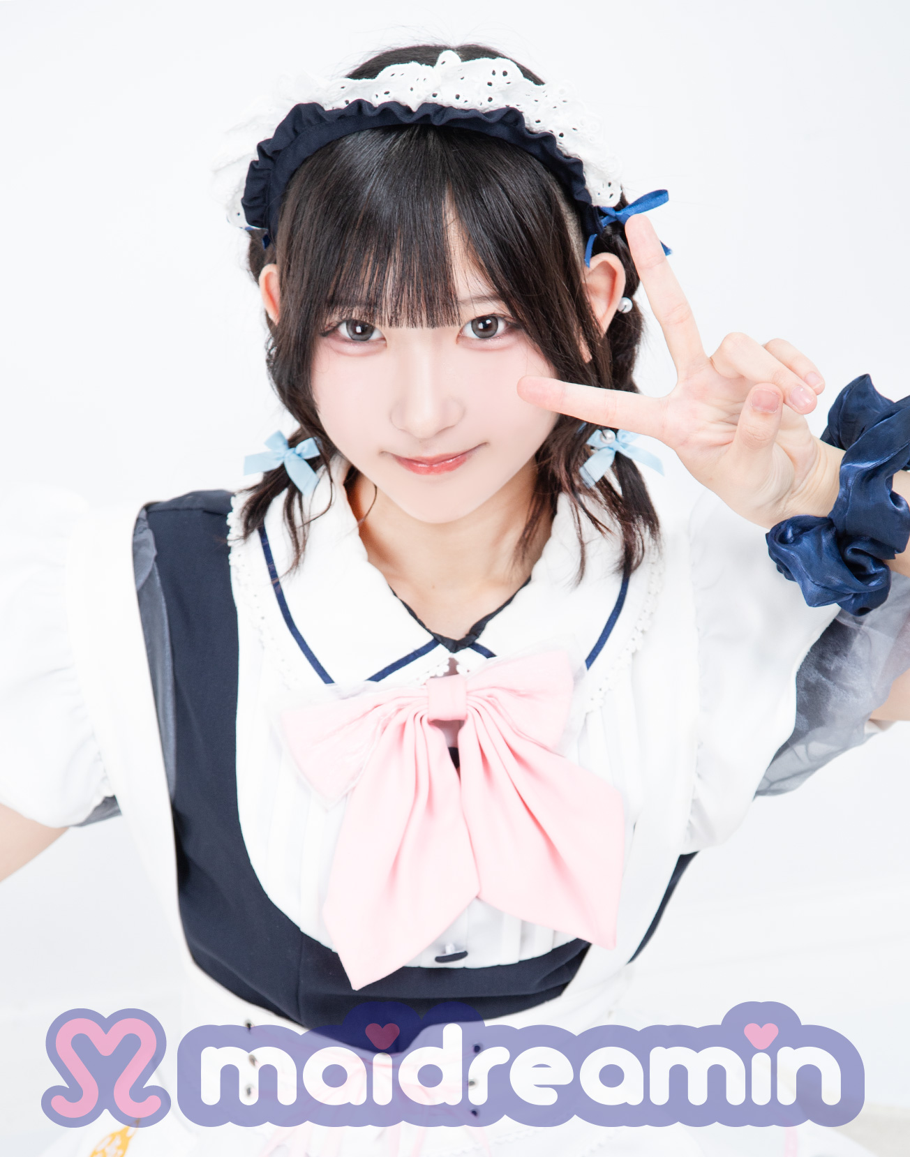 しえる