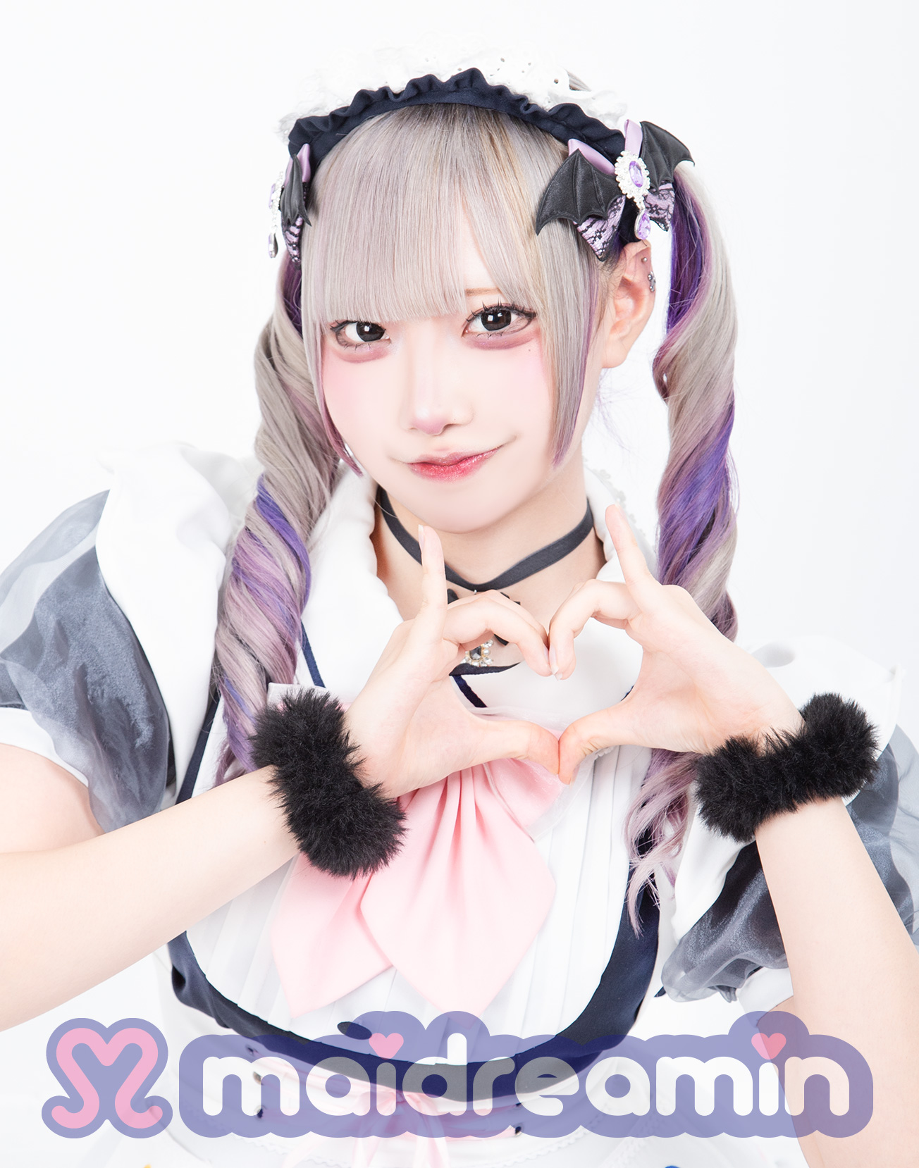 めろう