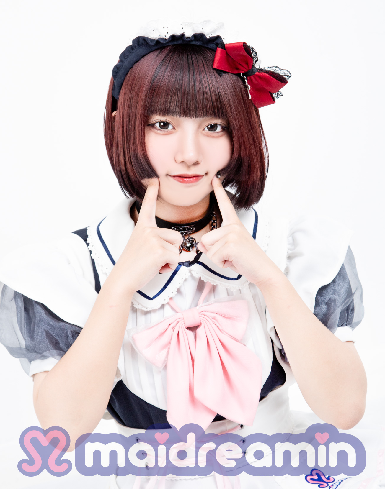 りりす