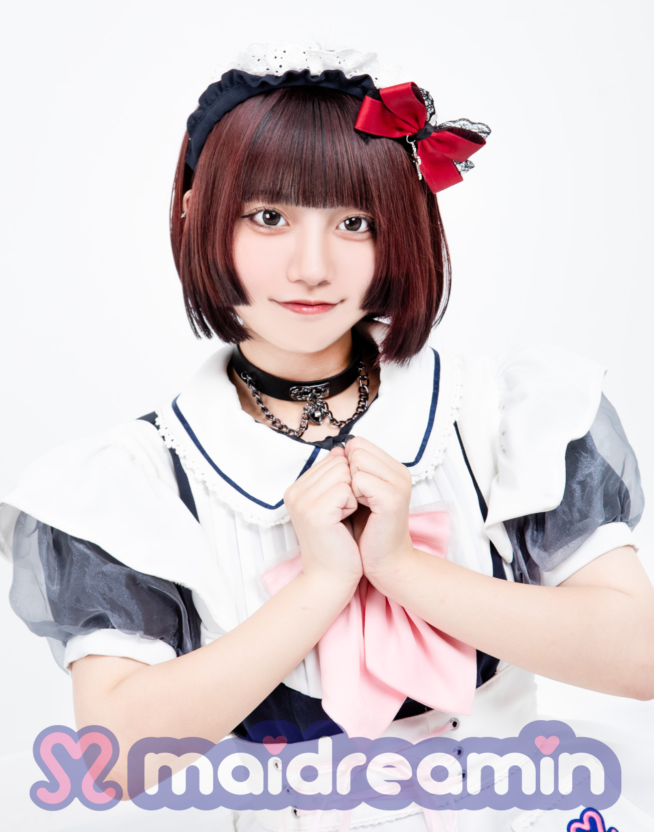 りりす