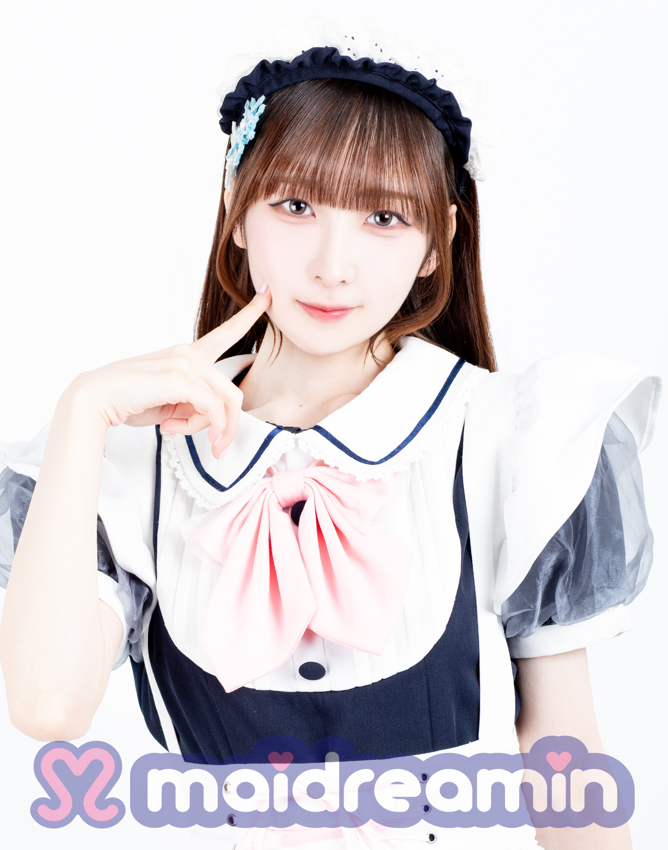 しらゆき