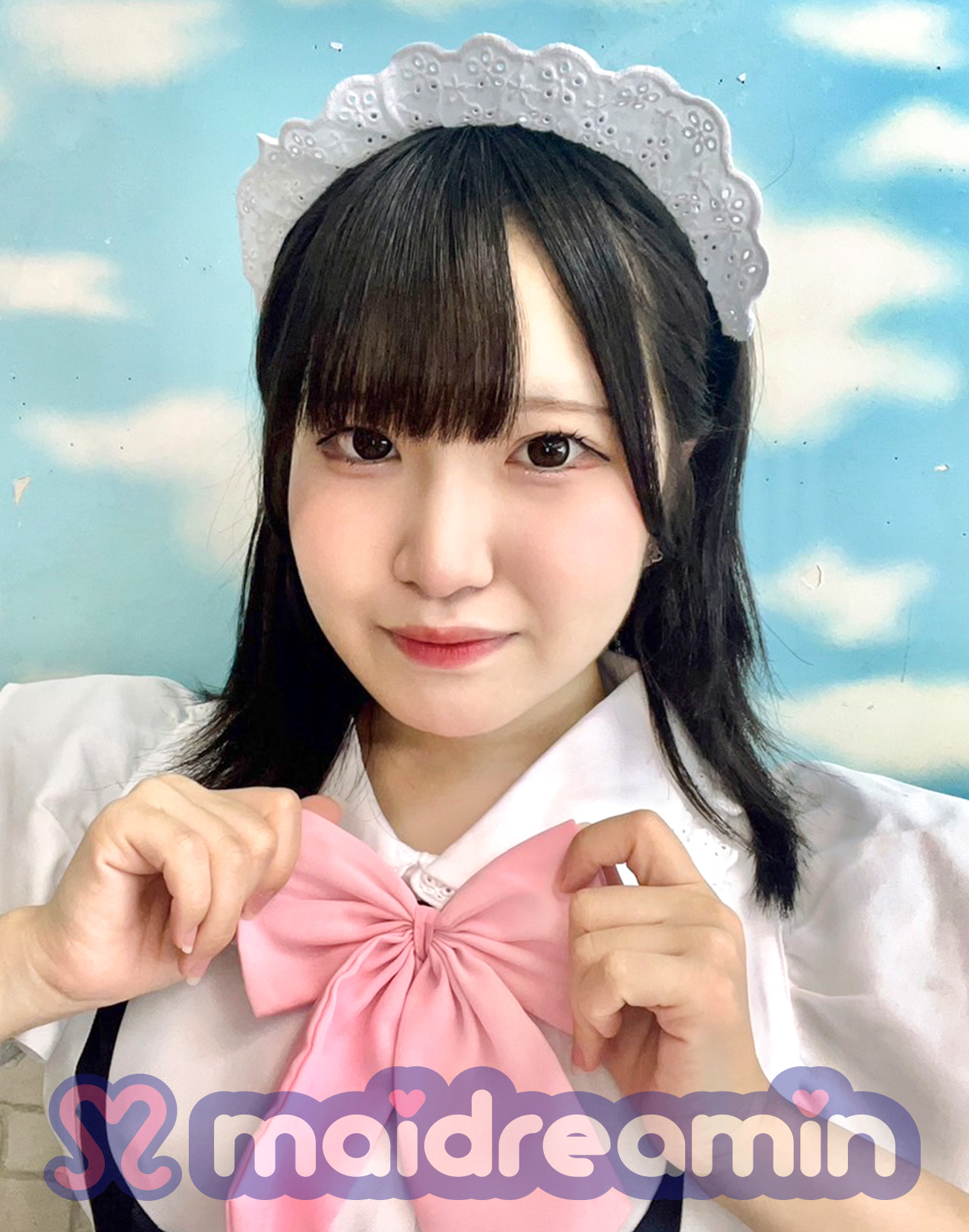 らいせ
