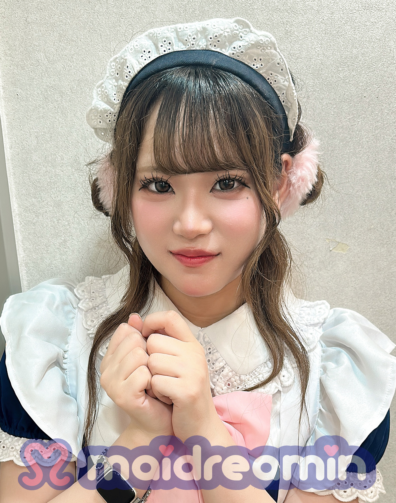 みり