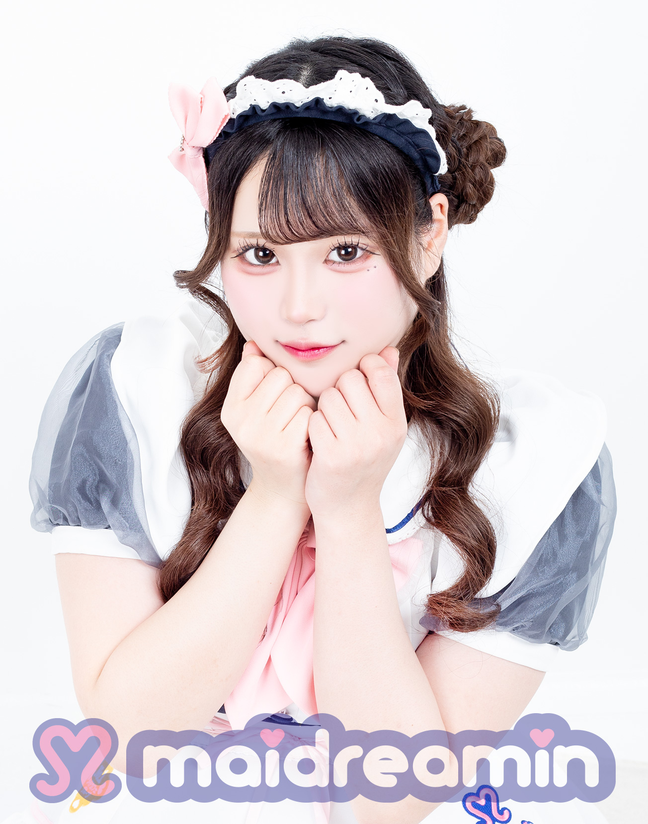みり
