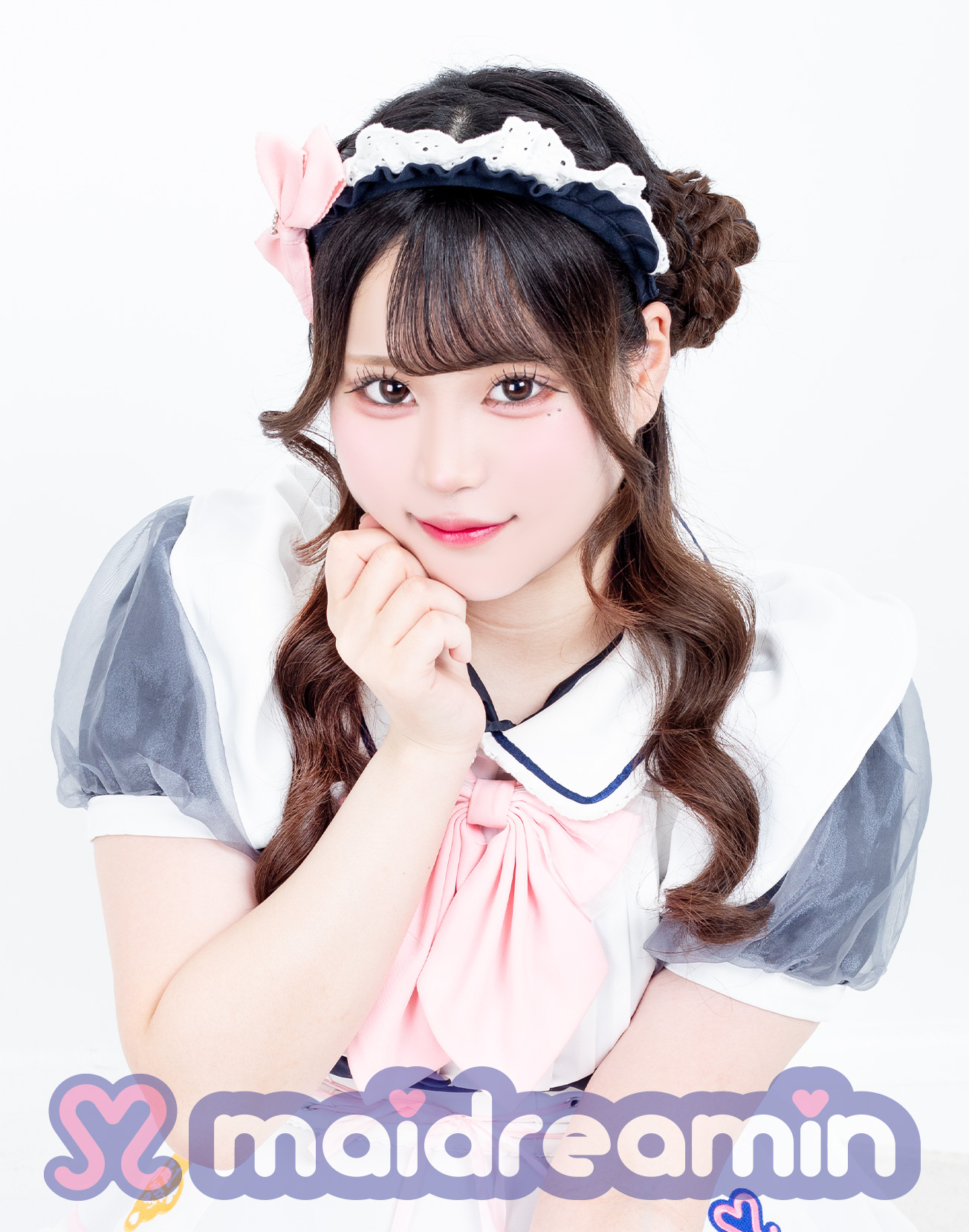 みり