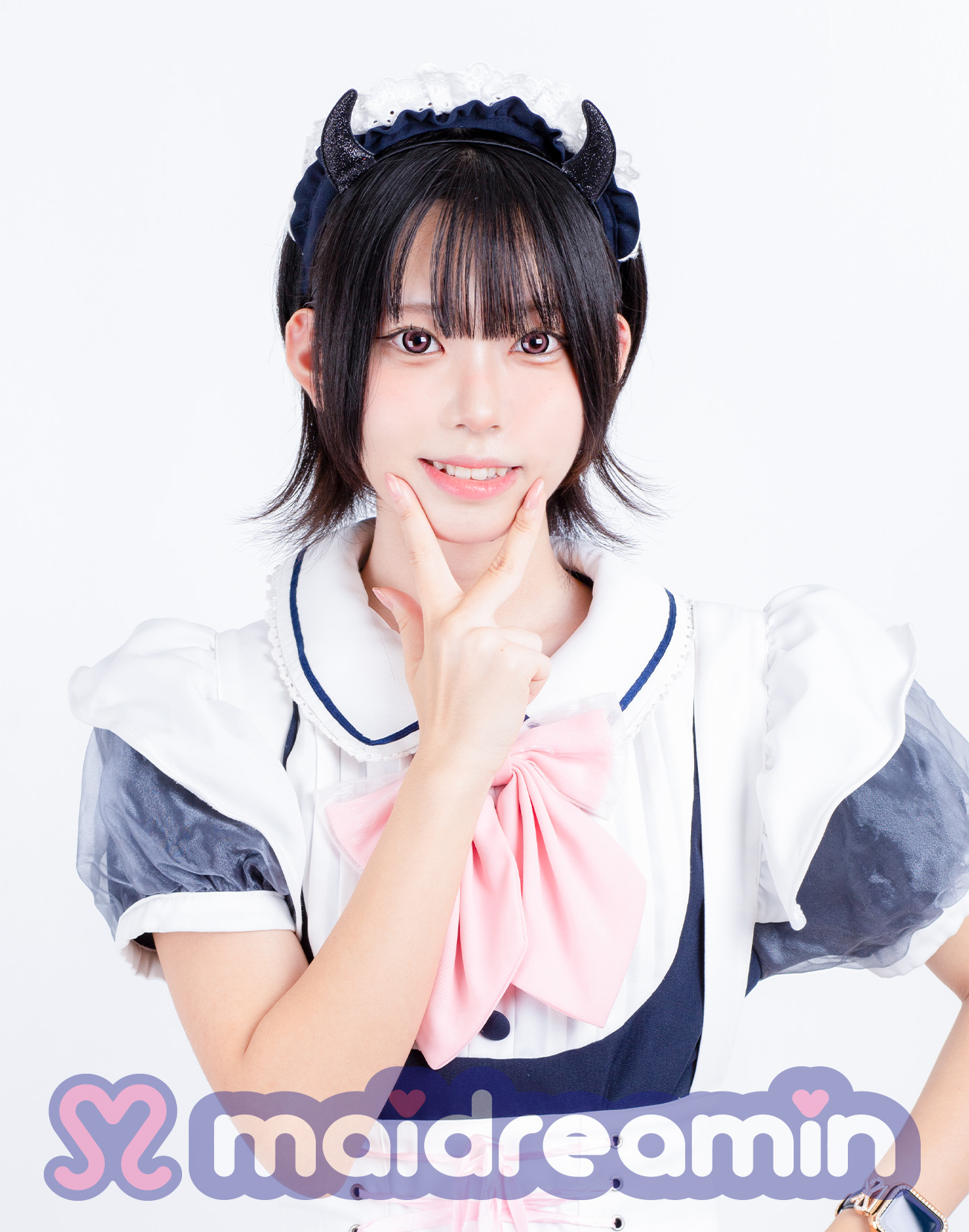 そらまめ