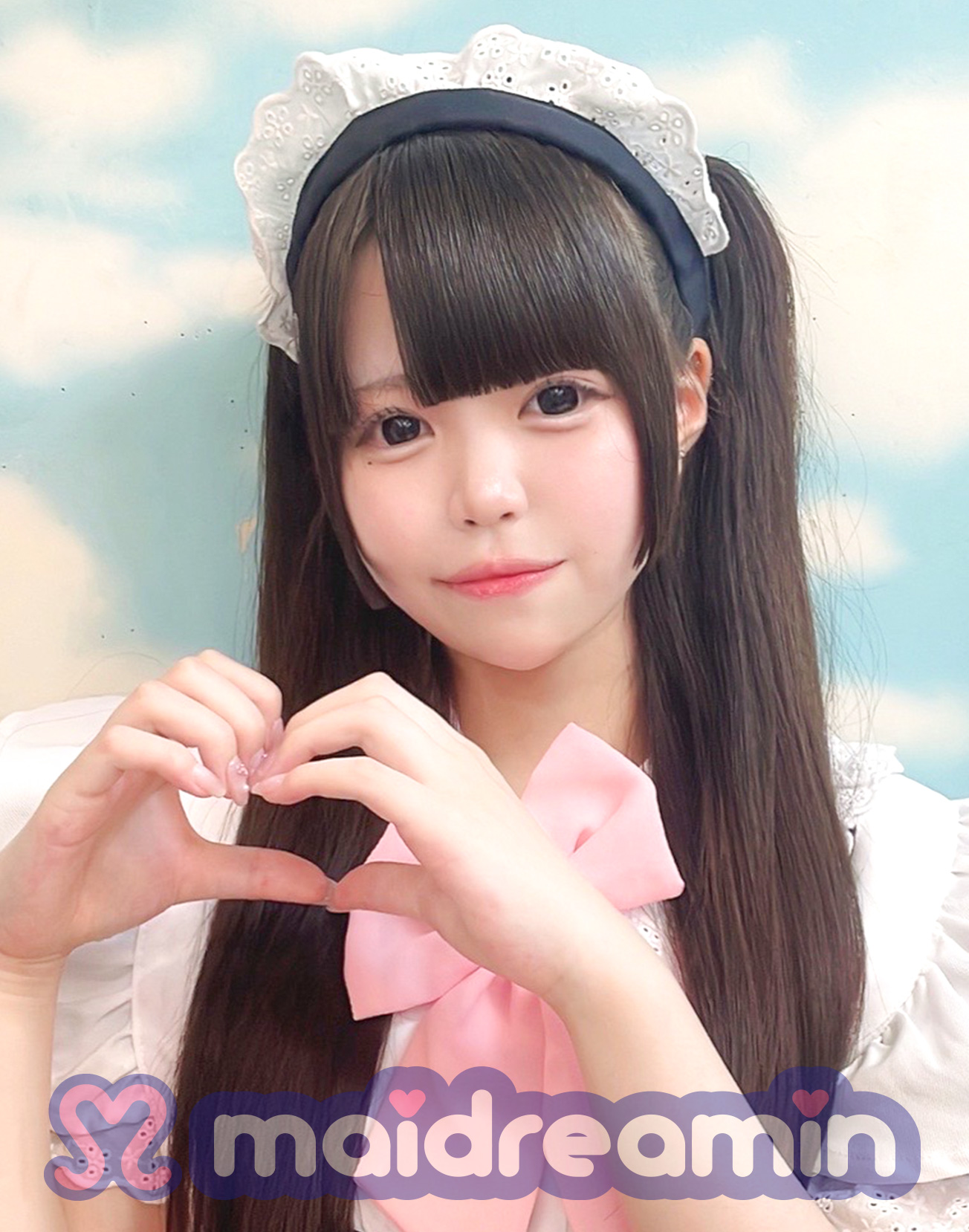 ほいっぷ