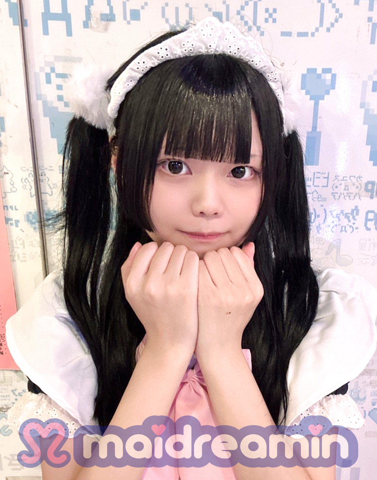 かじゅ