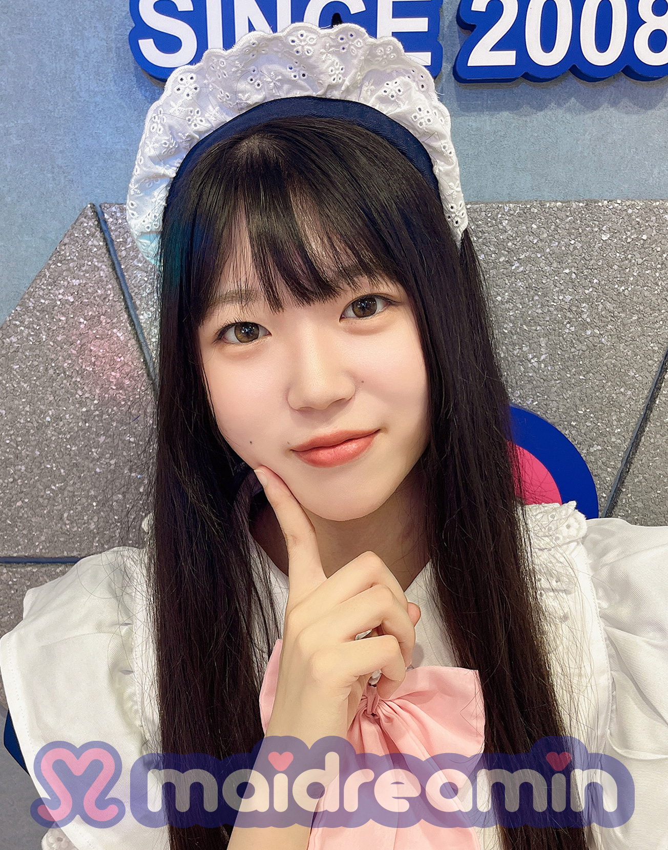 りず