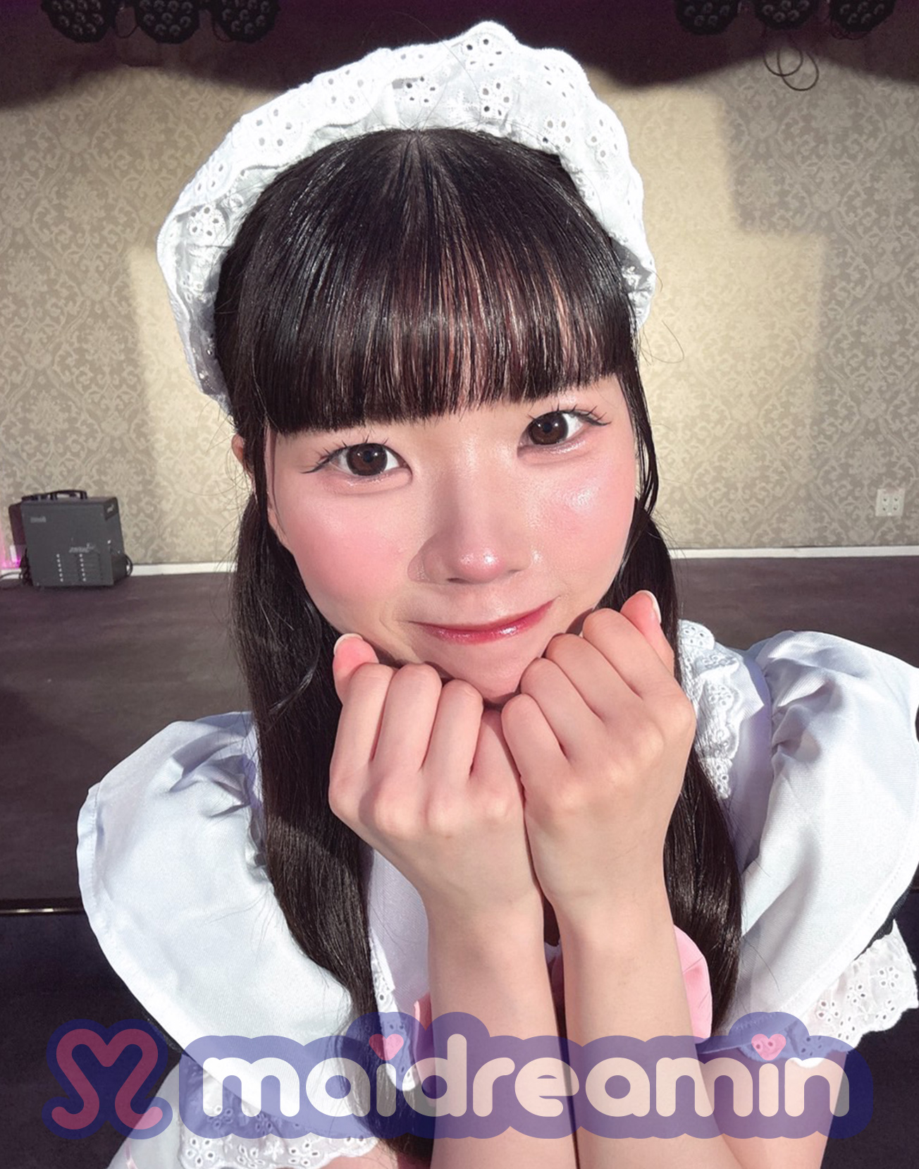 きあら