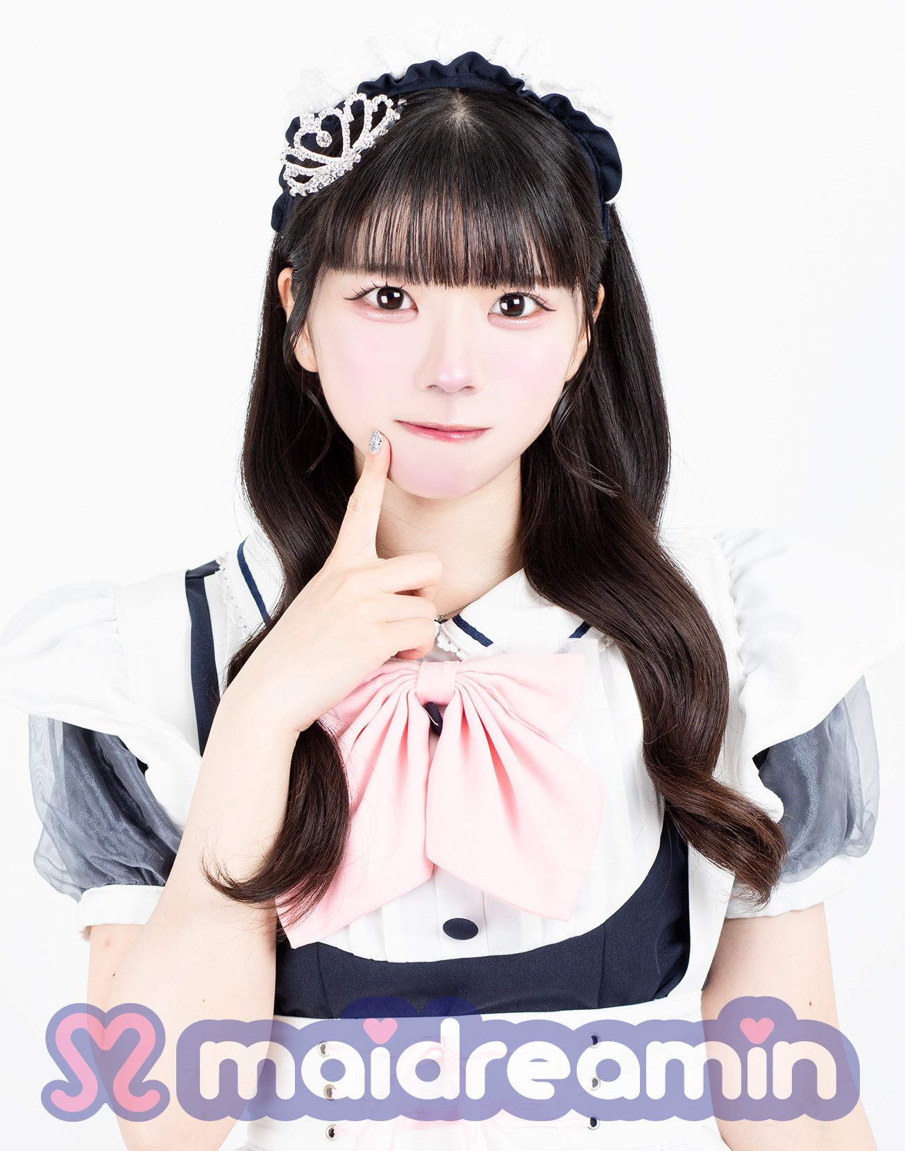 きあら