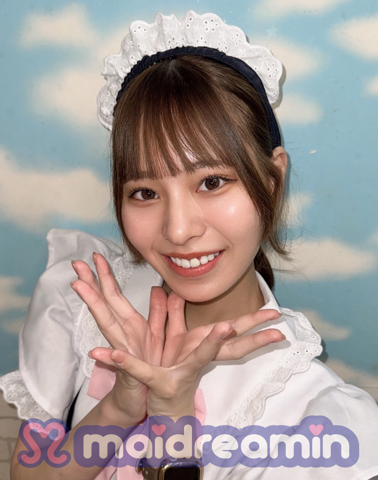 おはな