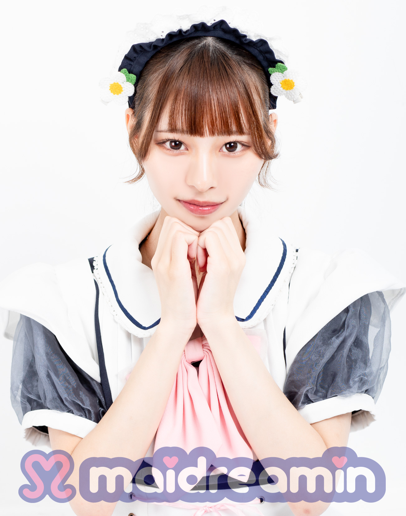 おはな