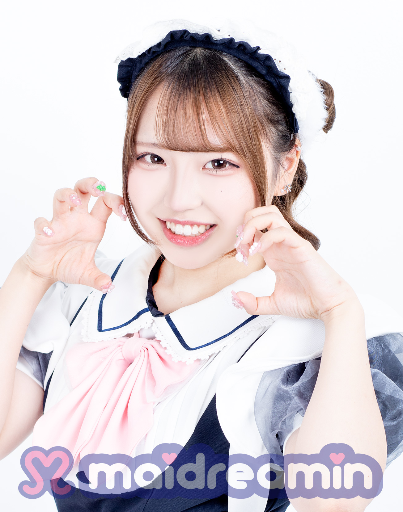 しお