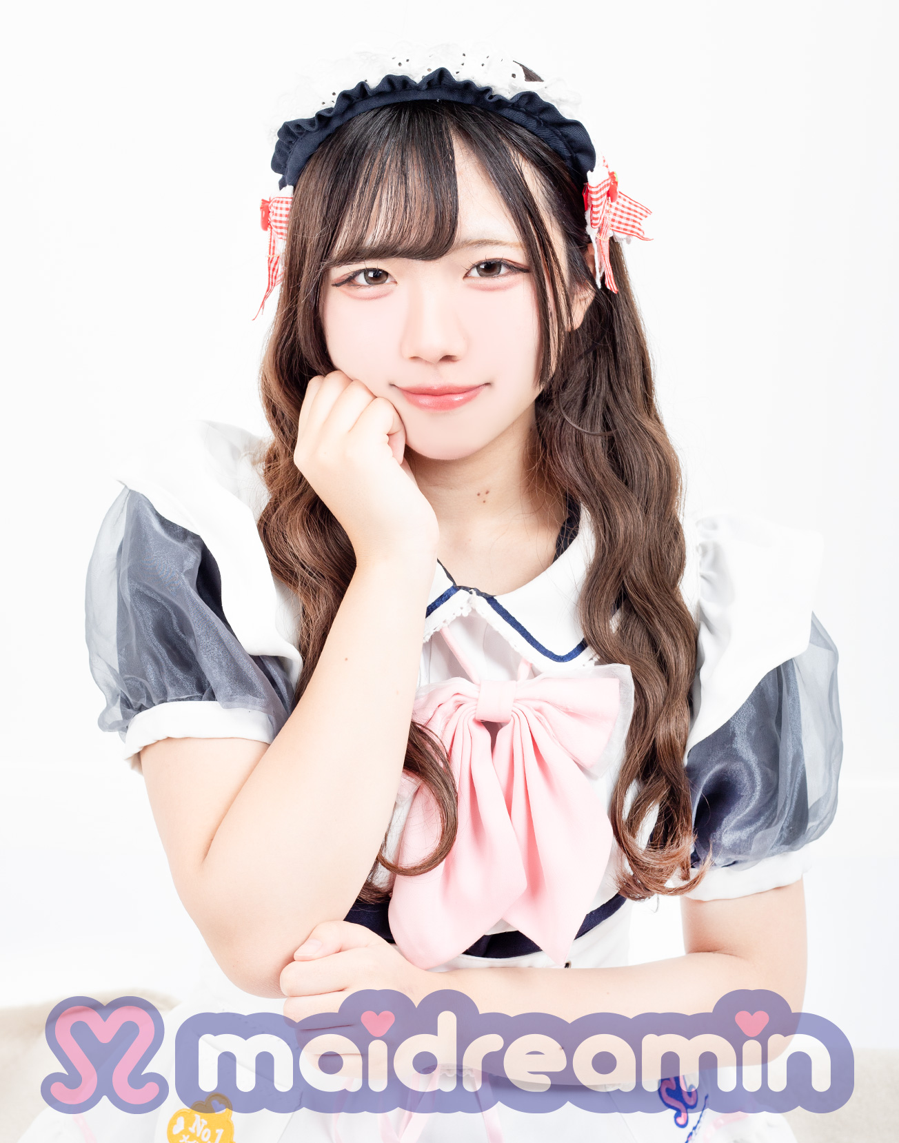 あめり