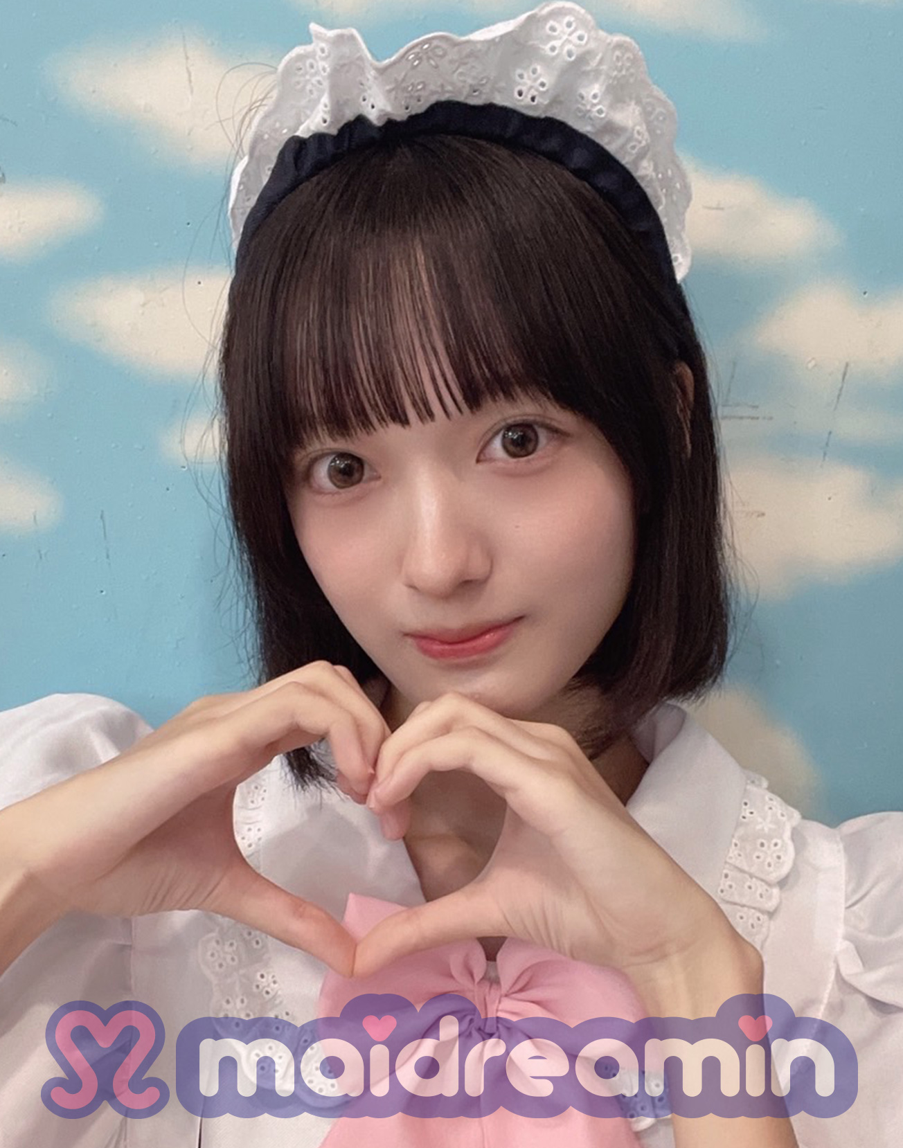 さより