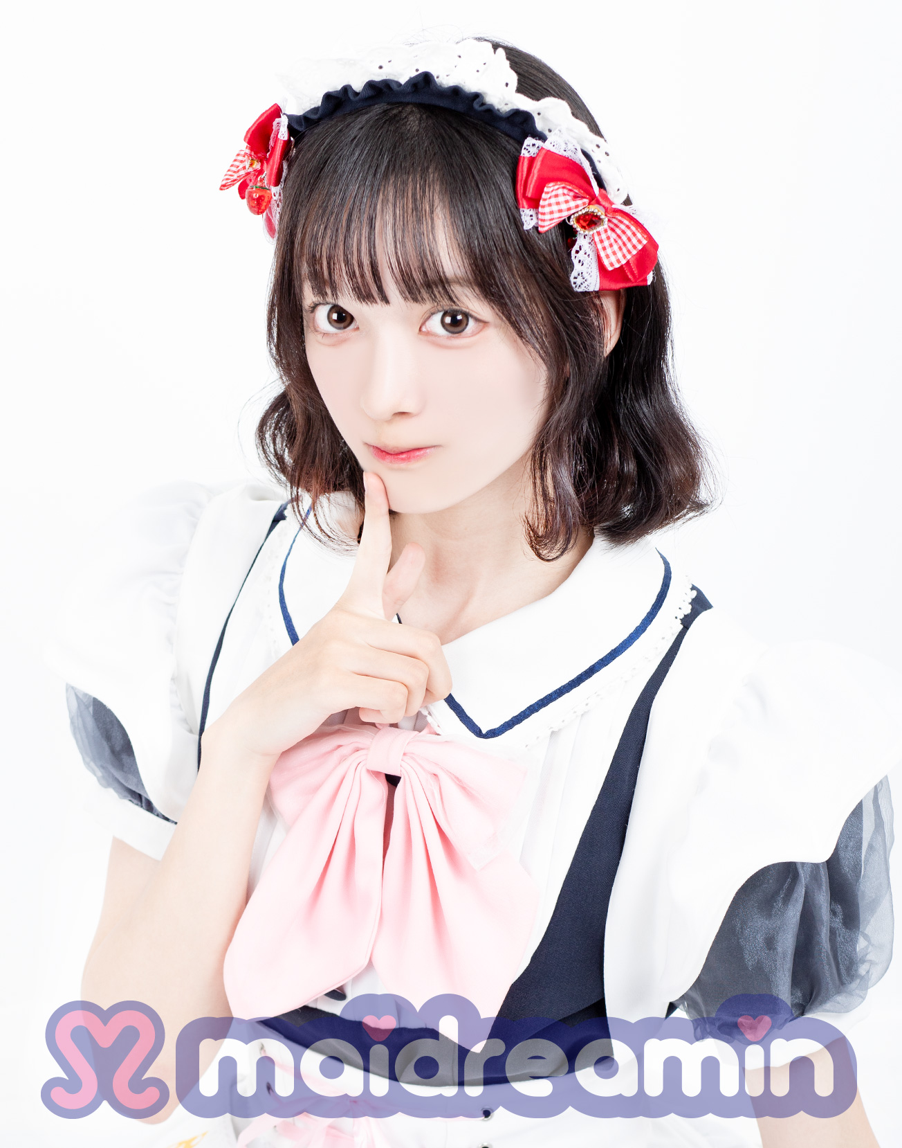 さより