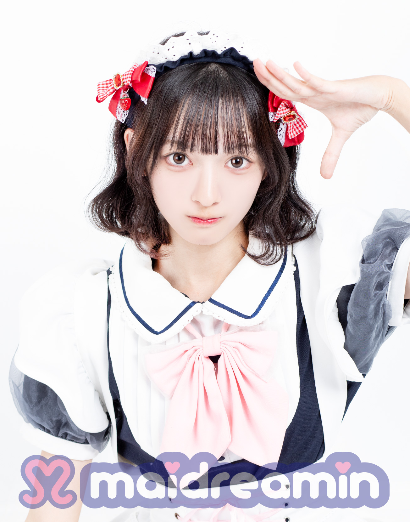さより