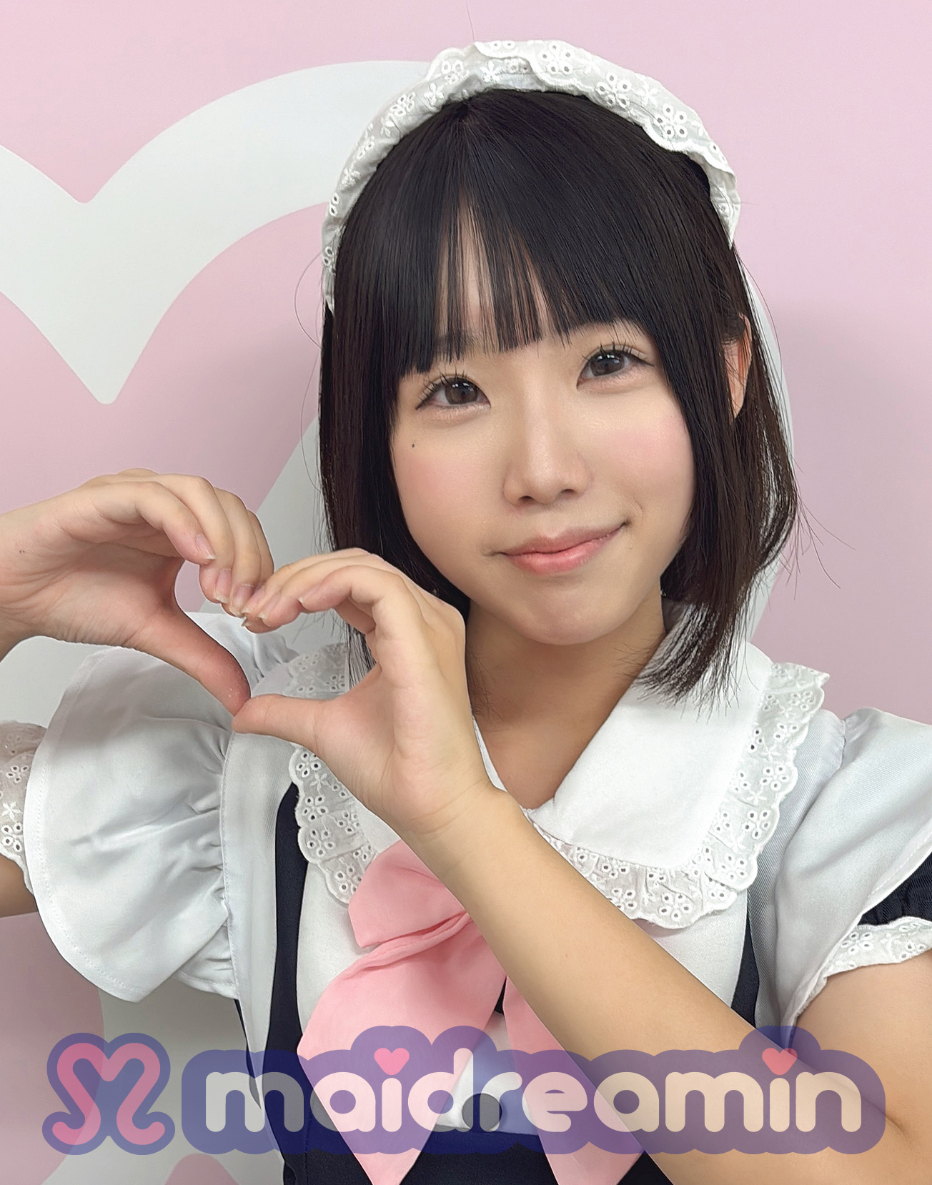 じぇりー