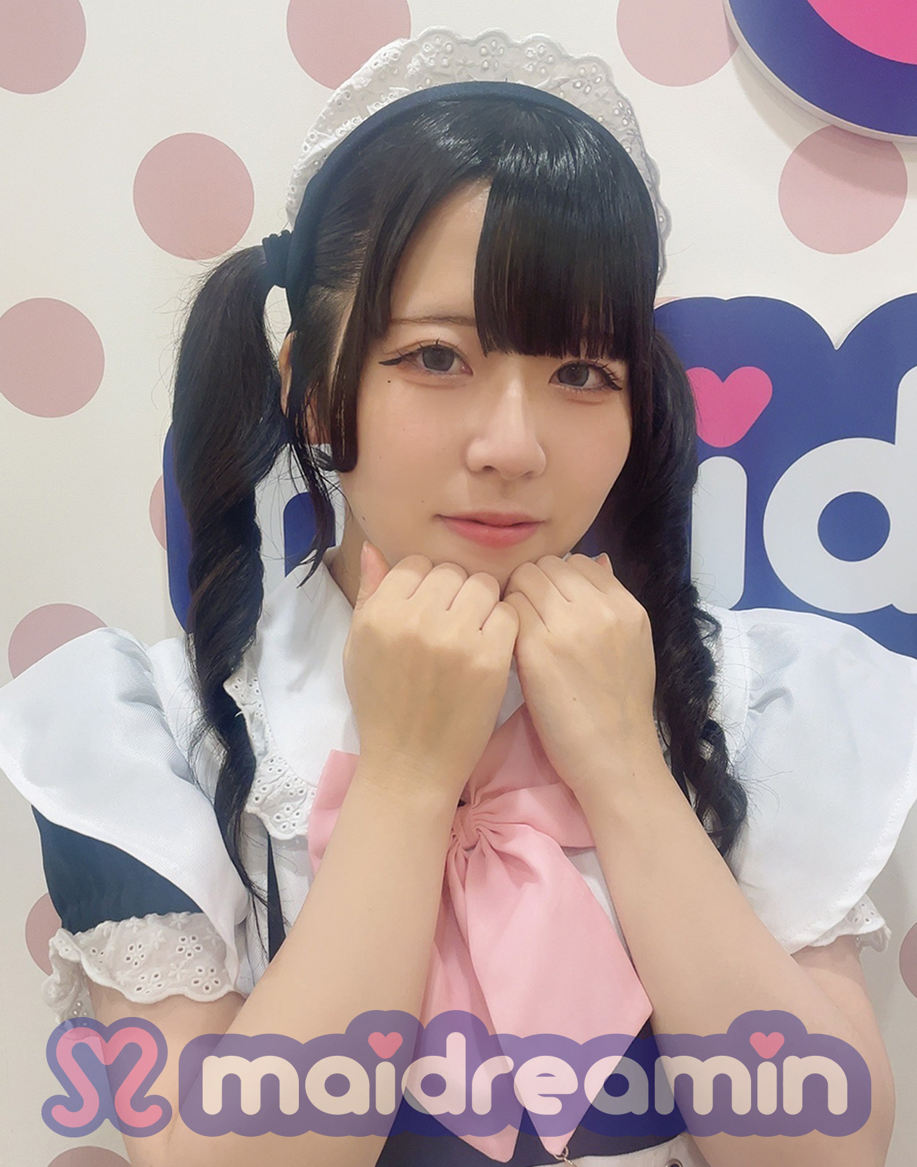 ももにゃ