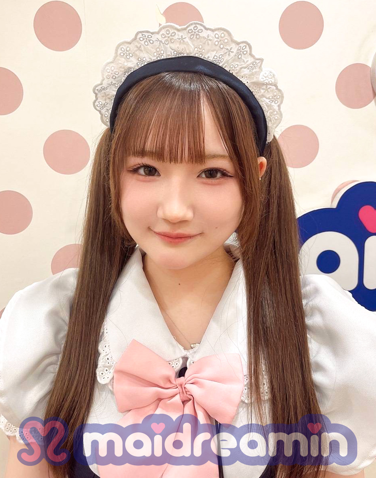 すぴか