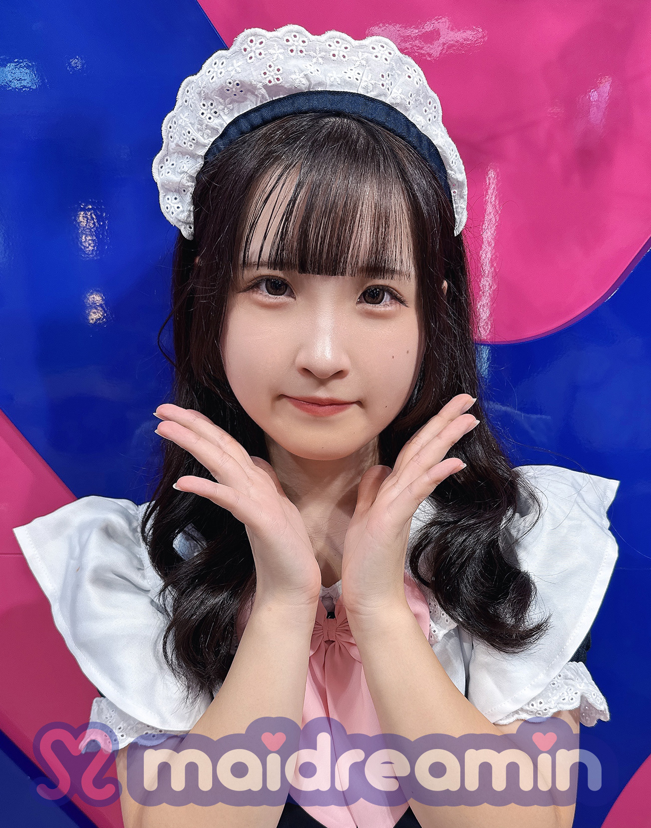 びび