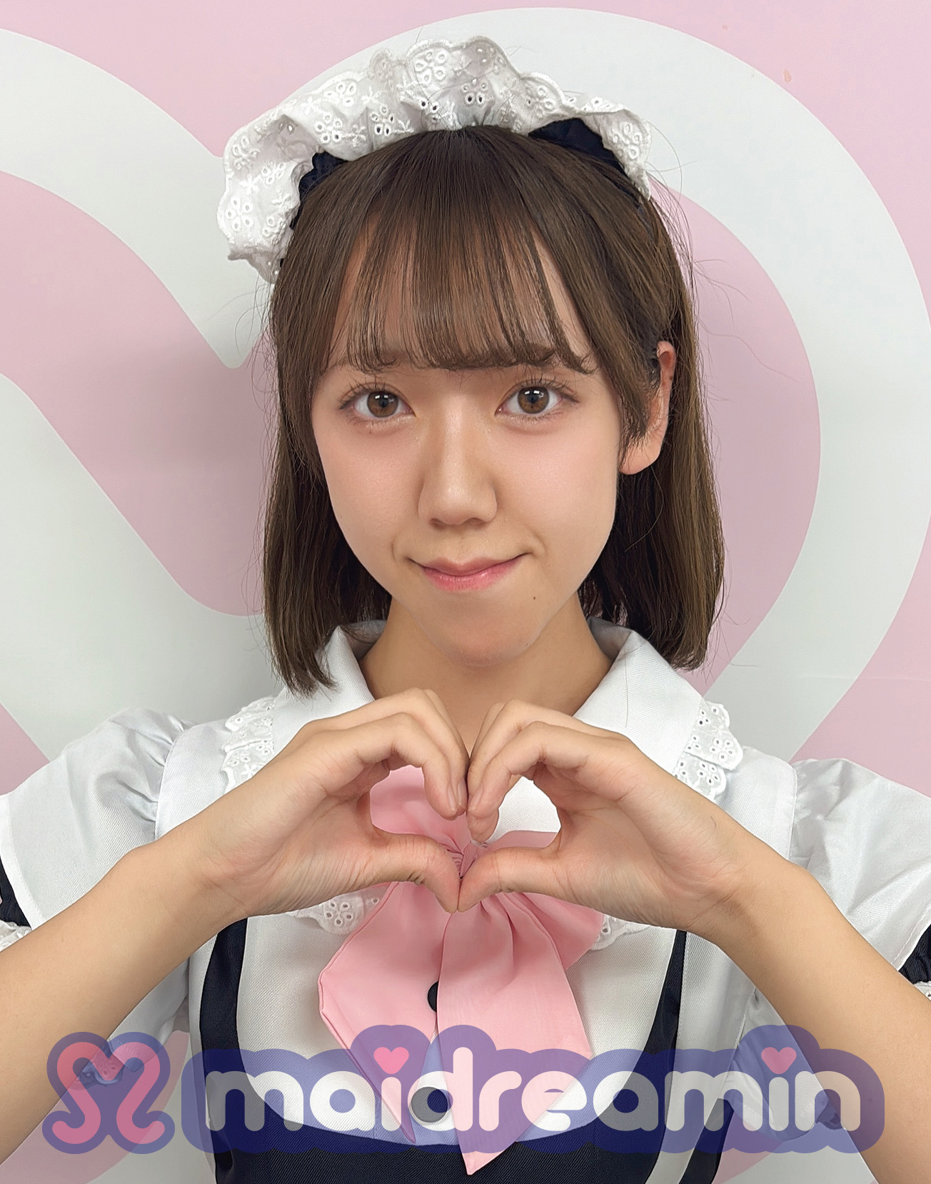 ゆら