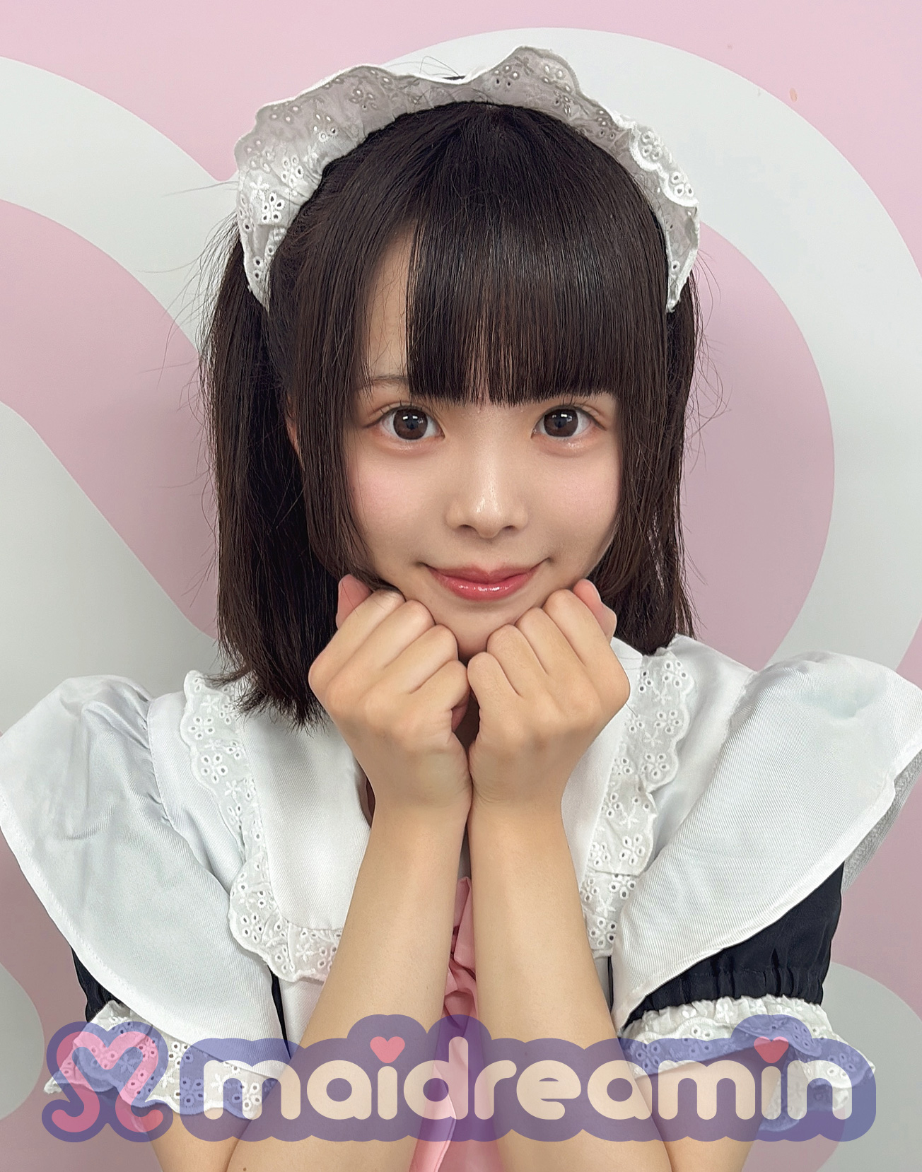 ももる