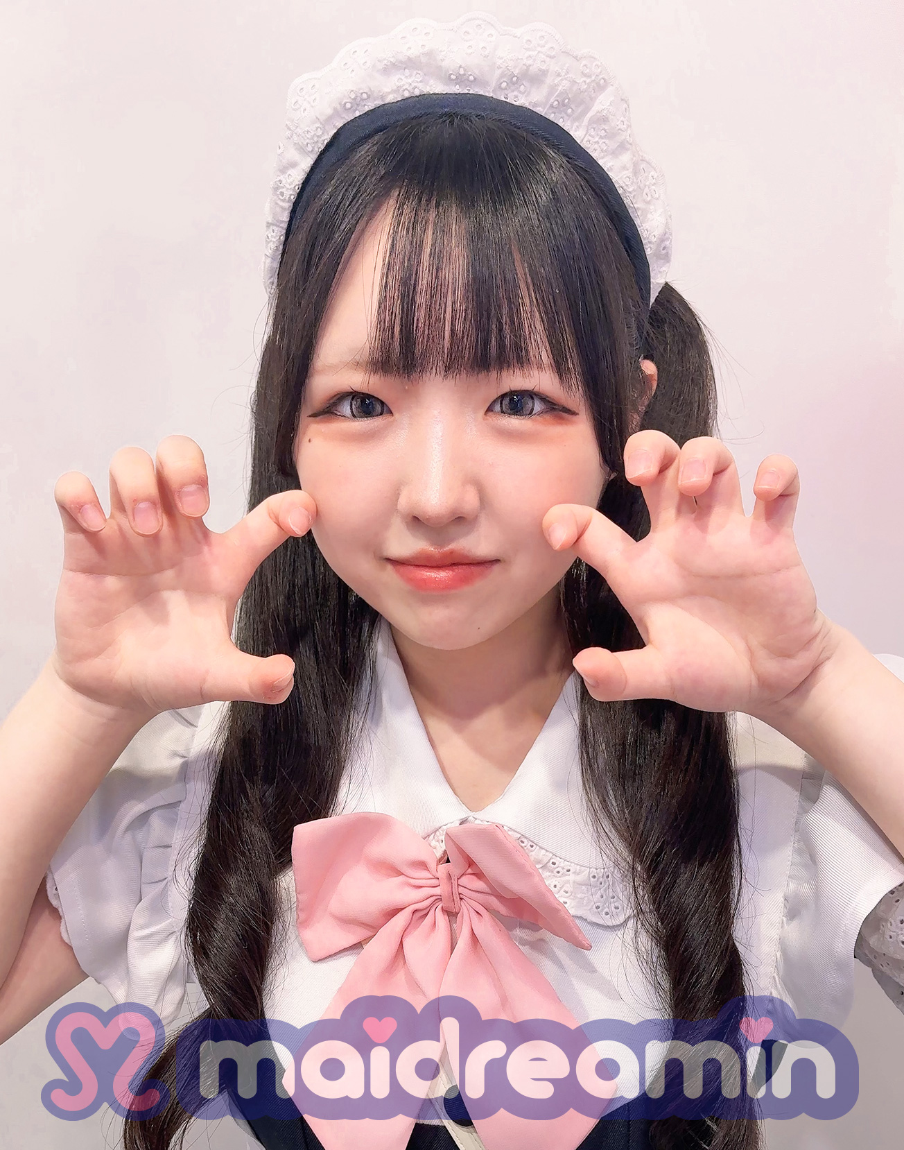 らお
