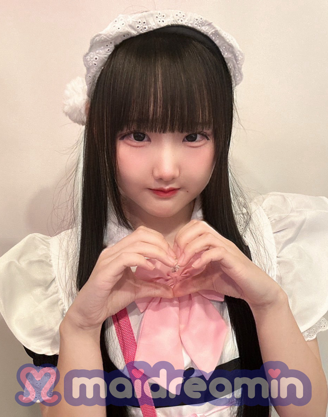 しゃる