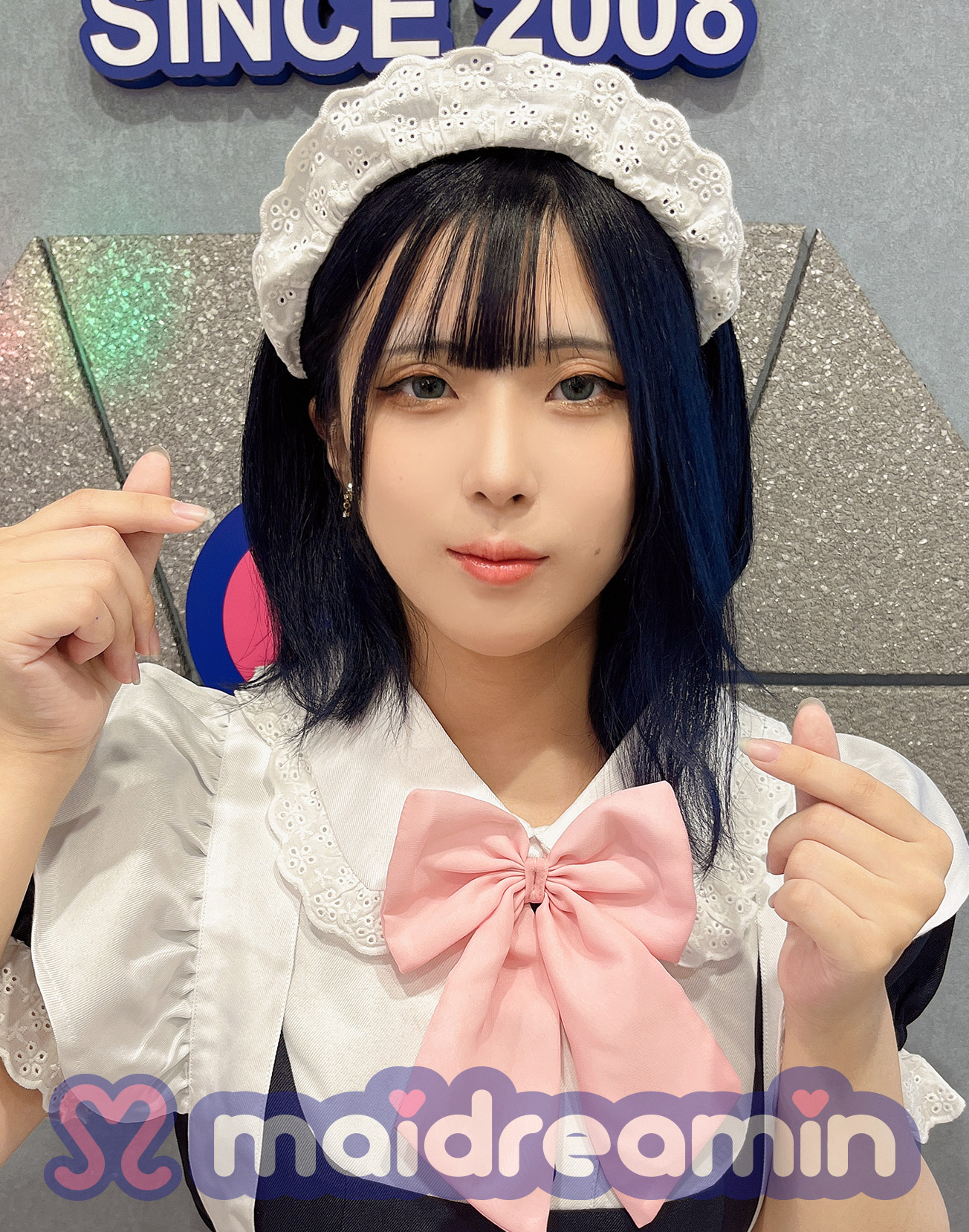りつ