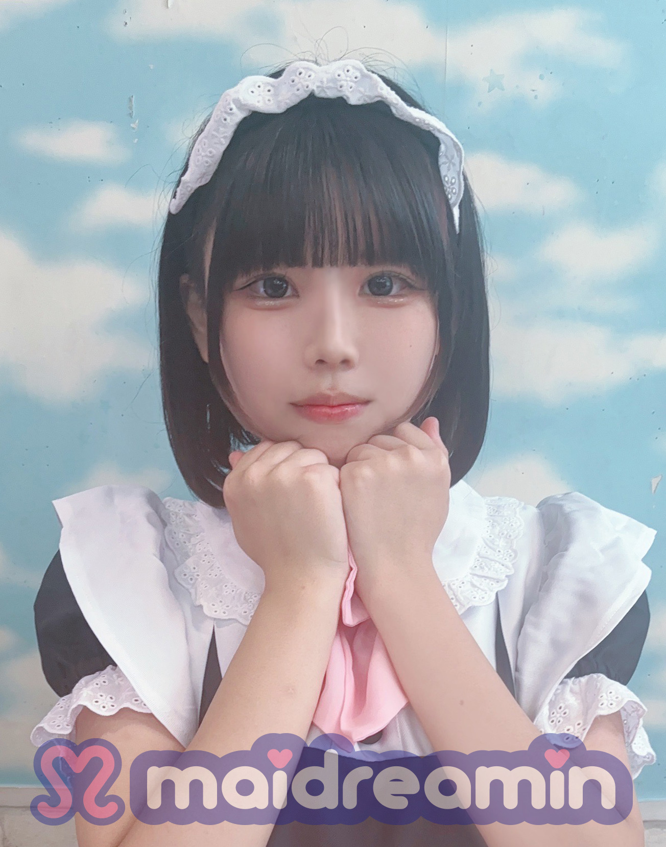 とあ