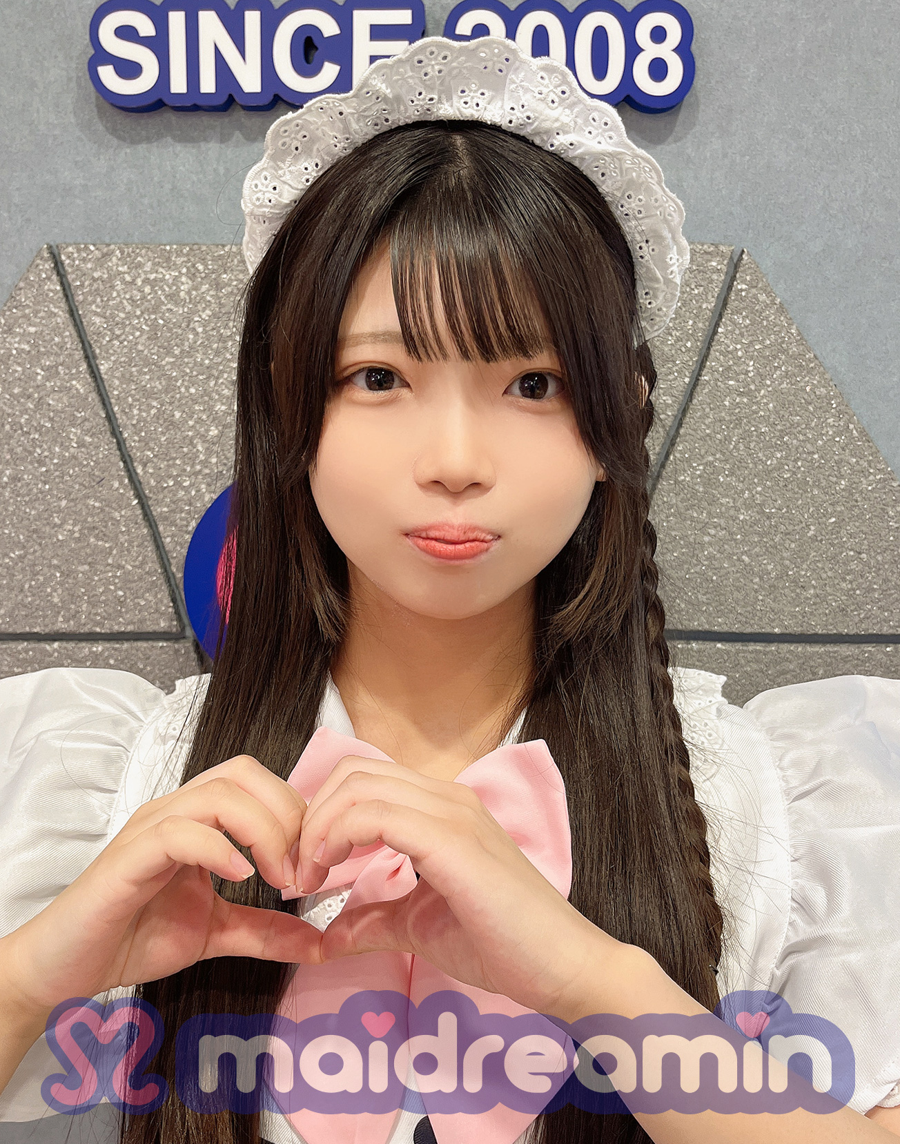 りぜ